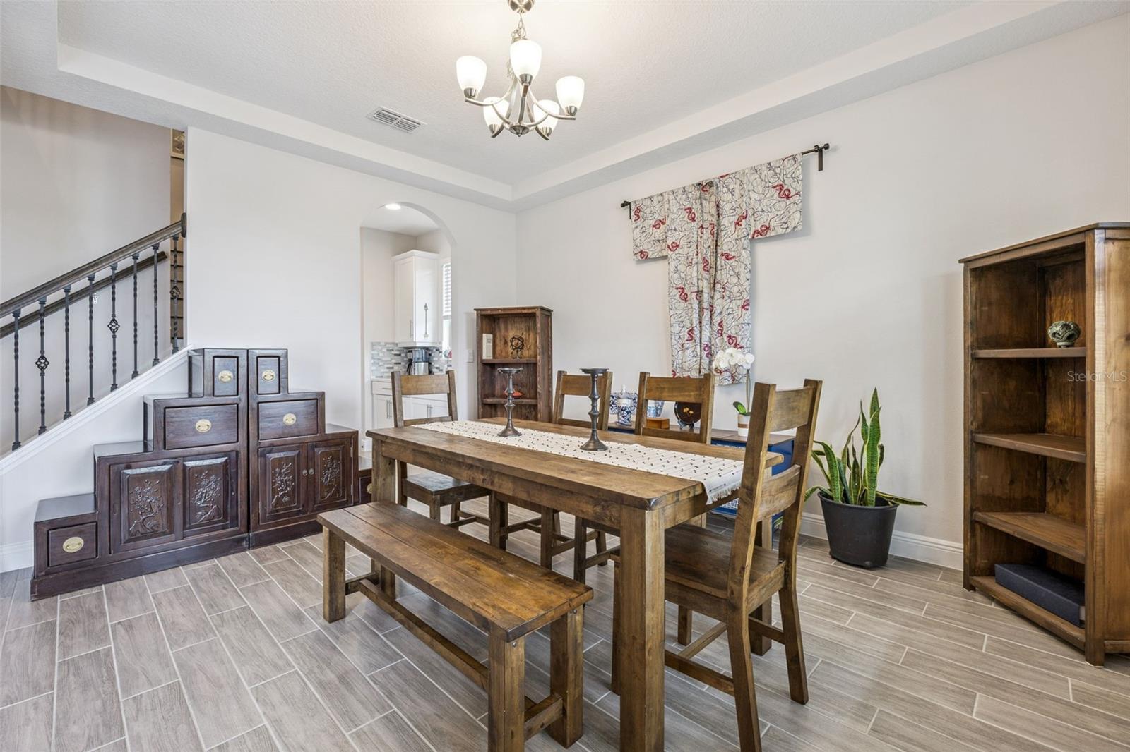 18422 OLIVER TWIST WAY, WINTER GARDEN, FL, 34787