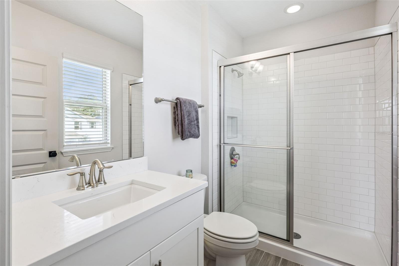 18422 OLIVER TWIST WAY, WINTER GARDEN, FL, 34787