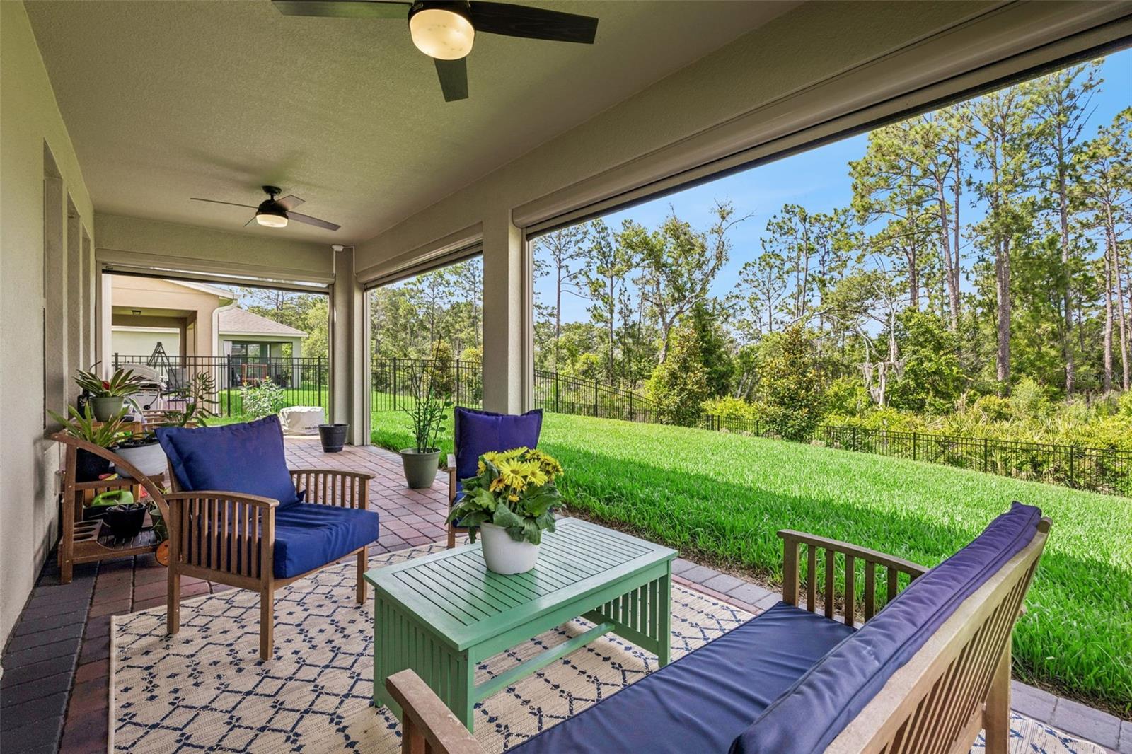 18422 OLIVER TWIST WAY, WINTER GARDEN, FL, 34787