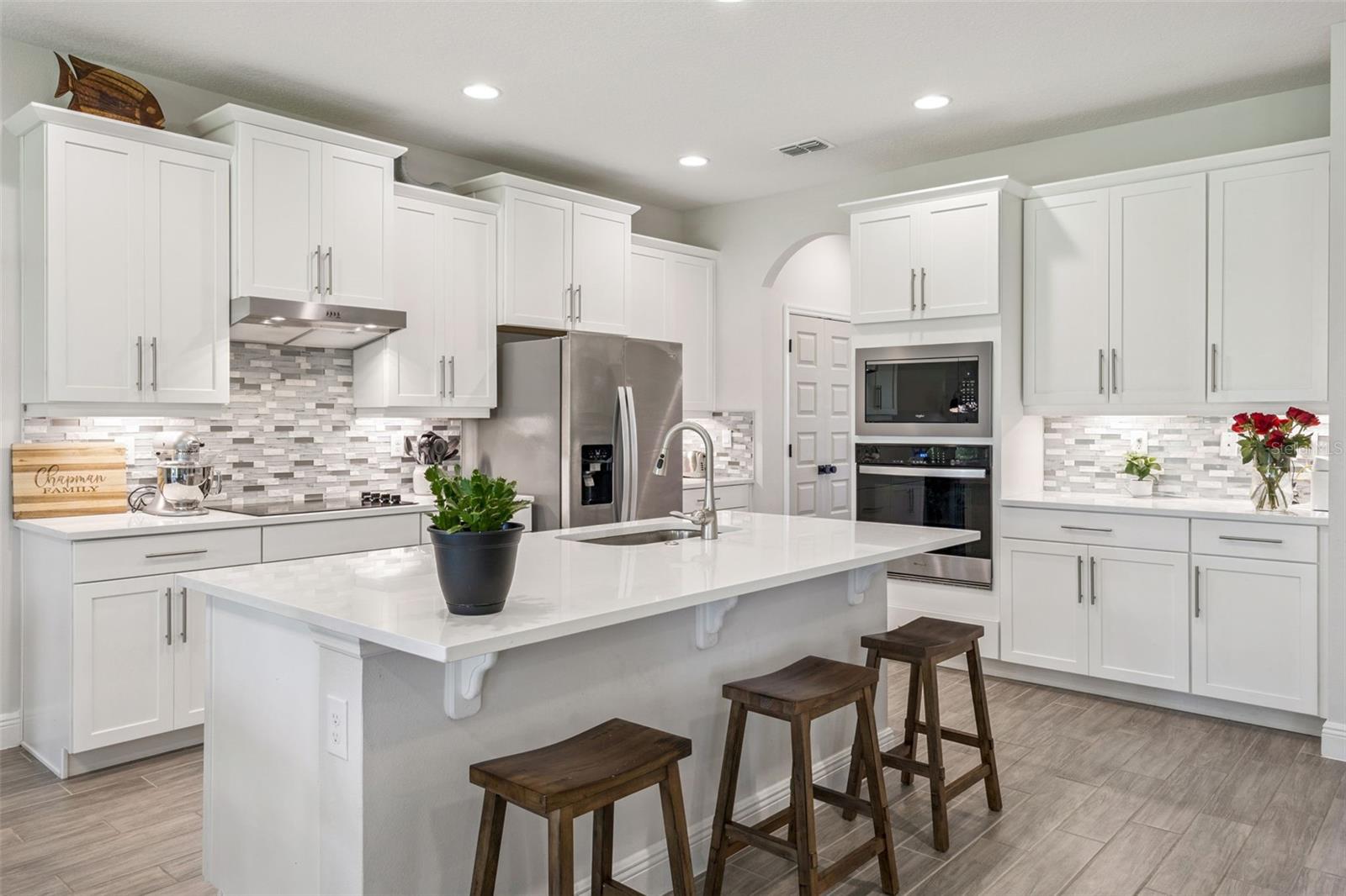 18422 OLIVER TWIST WAY, WINTER GARDEN, FL, 34787