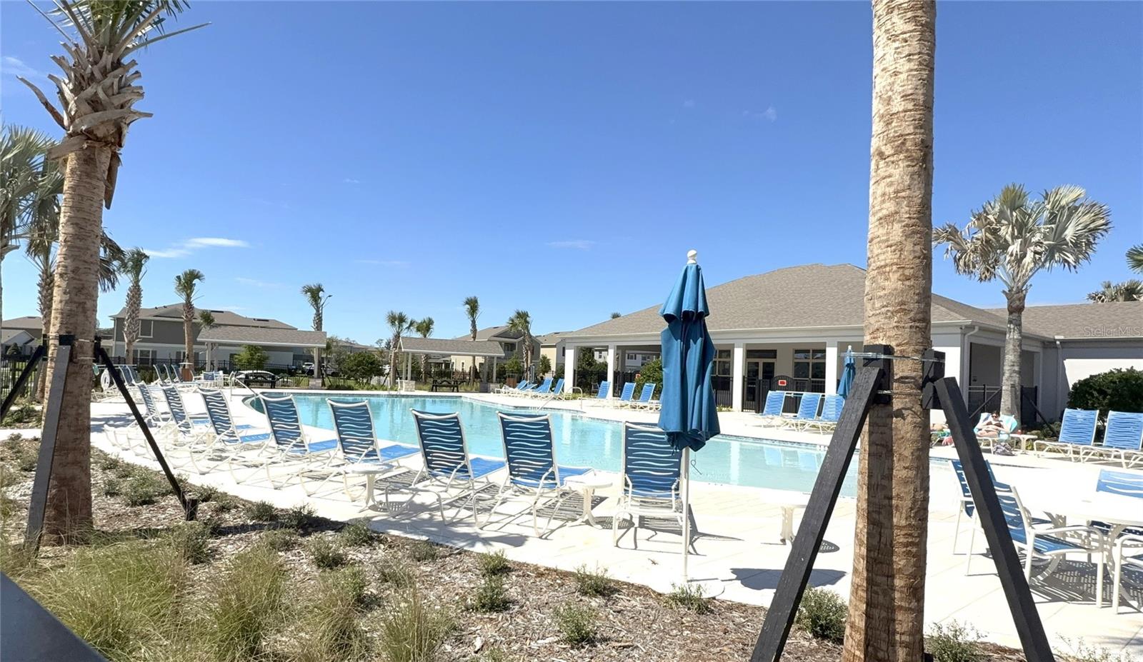 18422 OLIVER TWIST WAY, WINTER GARDEN, FL, 34787