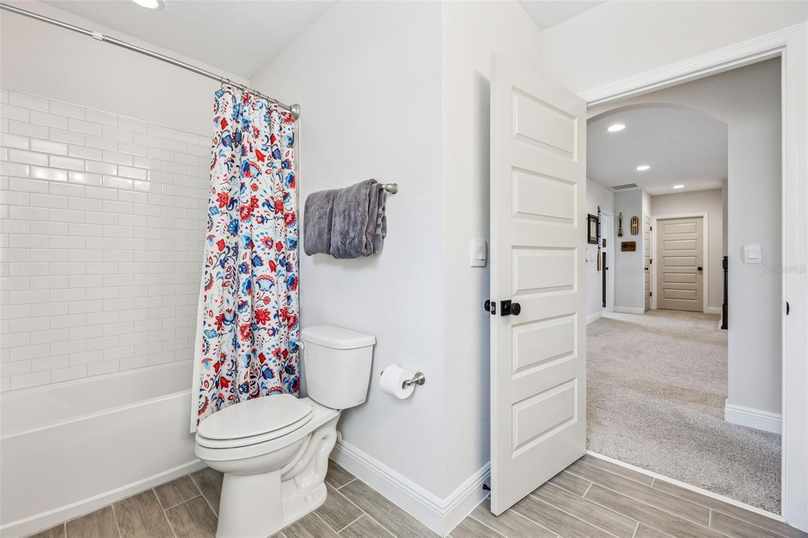 18422 OLIVER TWIST WAY, WINTER GARDEN, FL, 34787