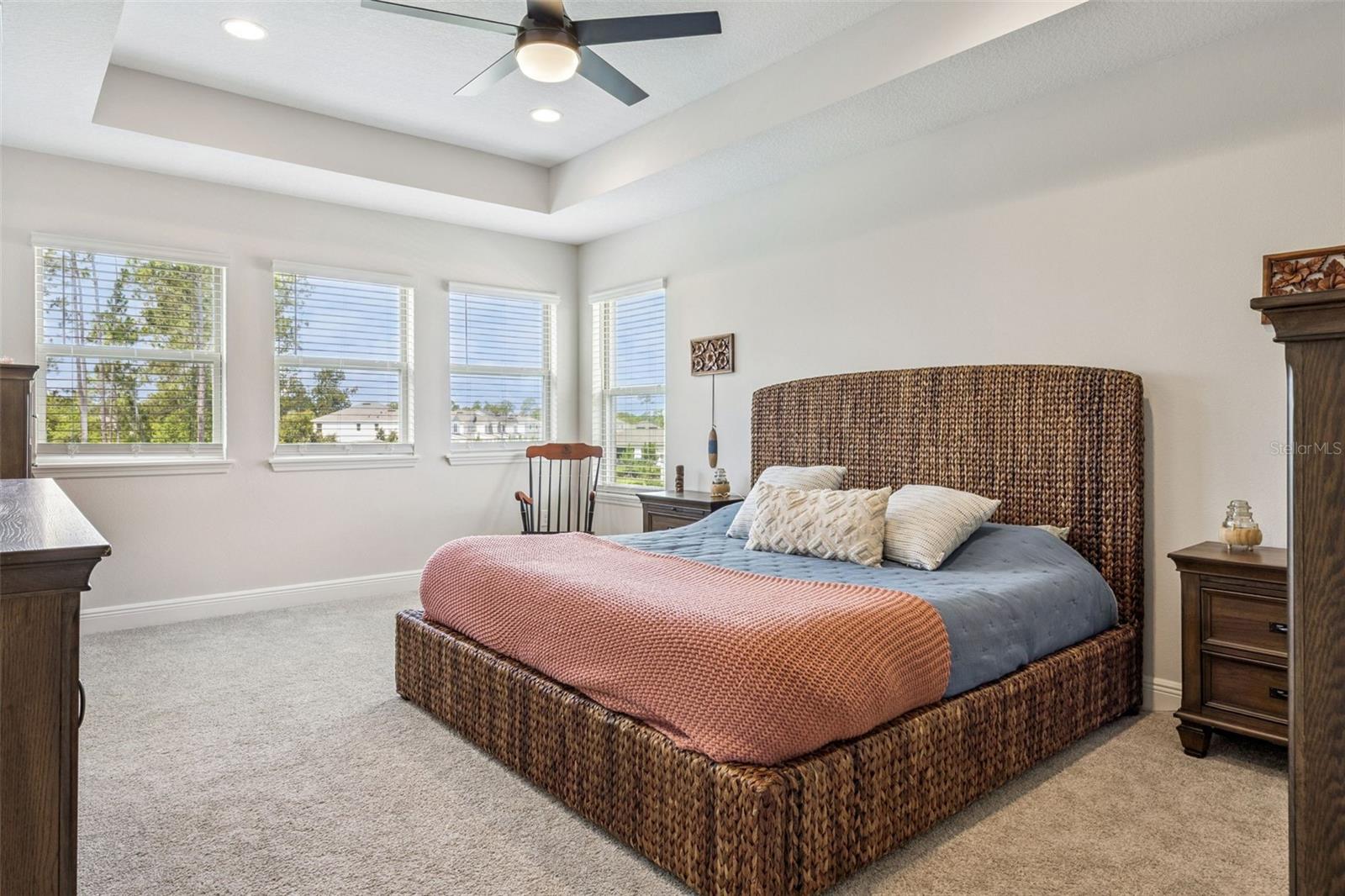 18422 OLIVER TWIST WAY, WINTER GARDEN, FL, 34787