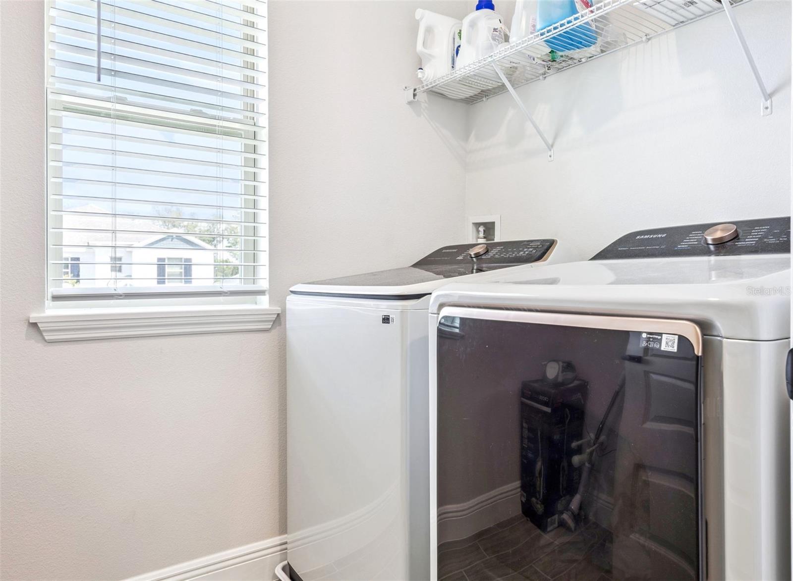 18422 OLIVER TWIST WAY, WINTER GARDEN, FL, 34787