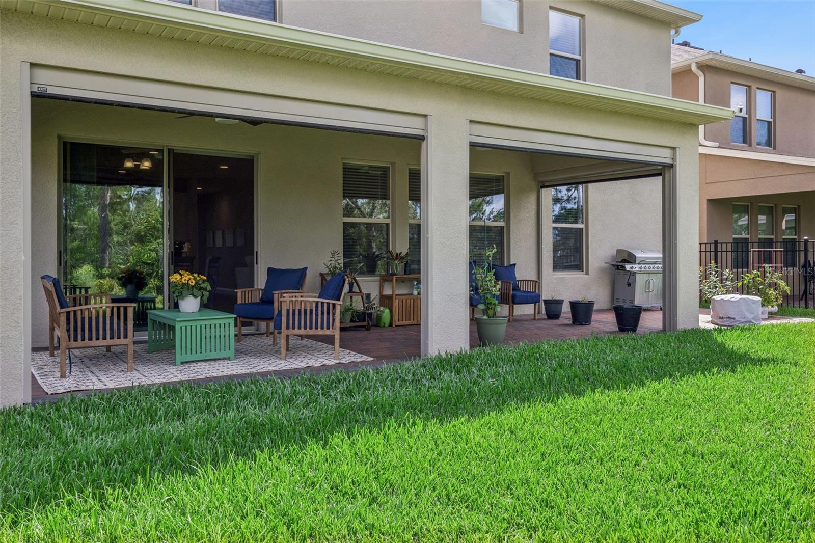 18422 OLIVER TWIST WAY, WINTER GARDEN, FL, 34787