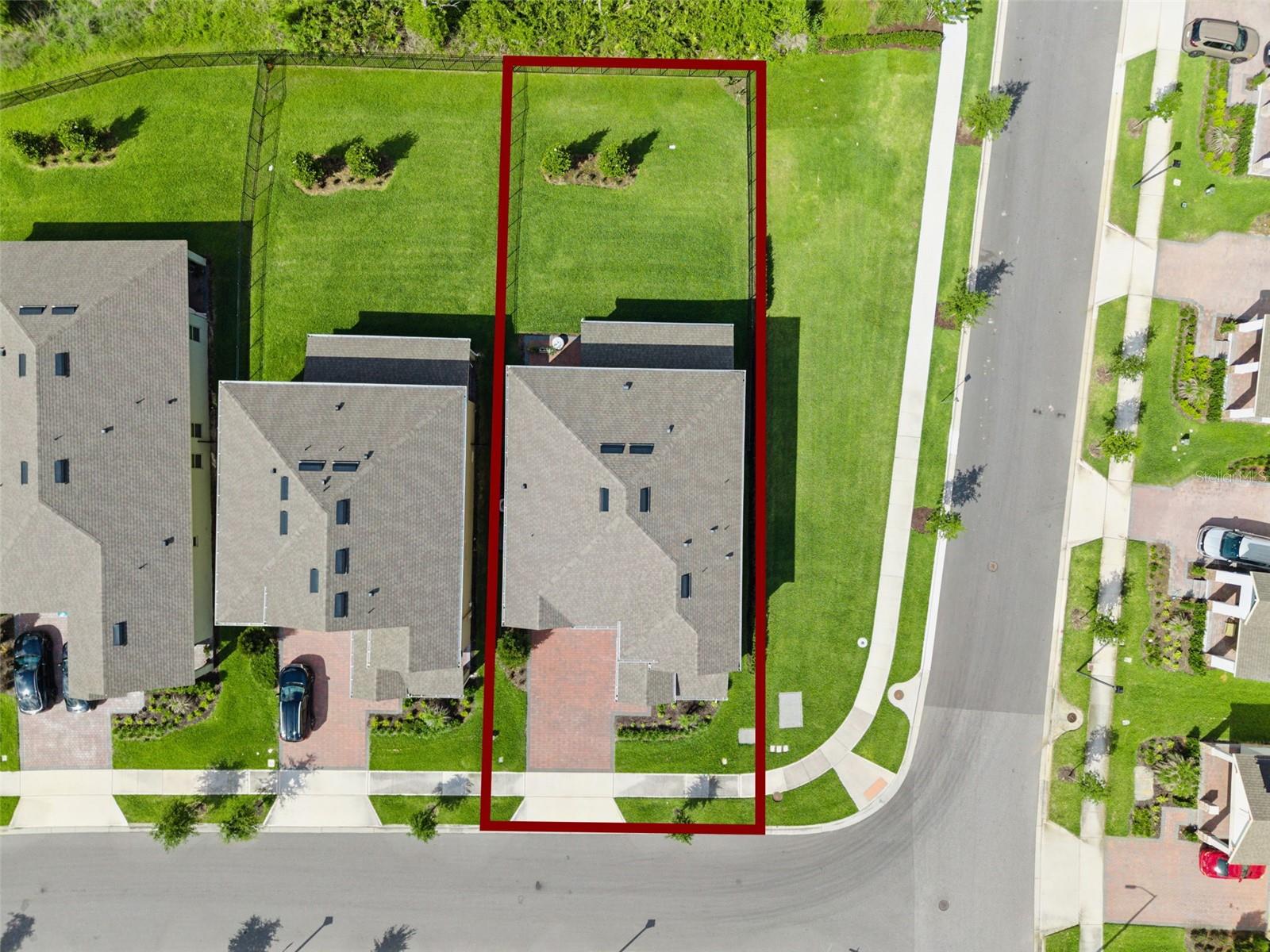 18422 OLIVER TWIST WAY, WINTER GARDEN, FL, 34787