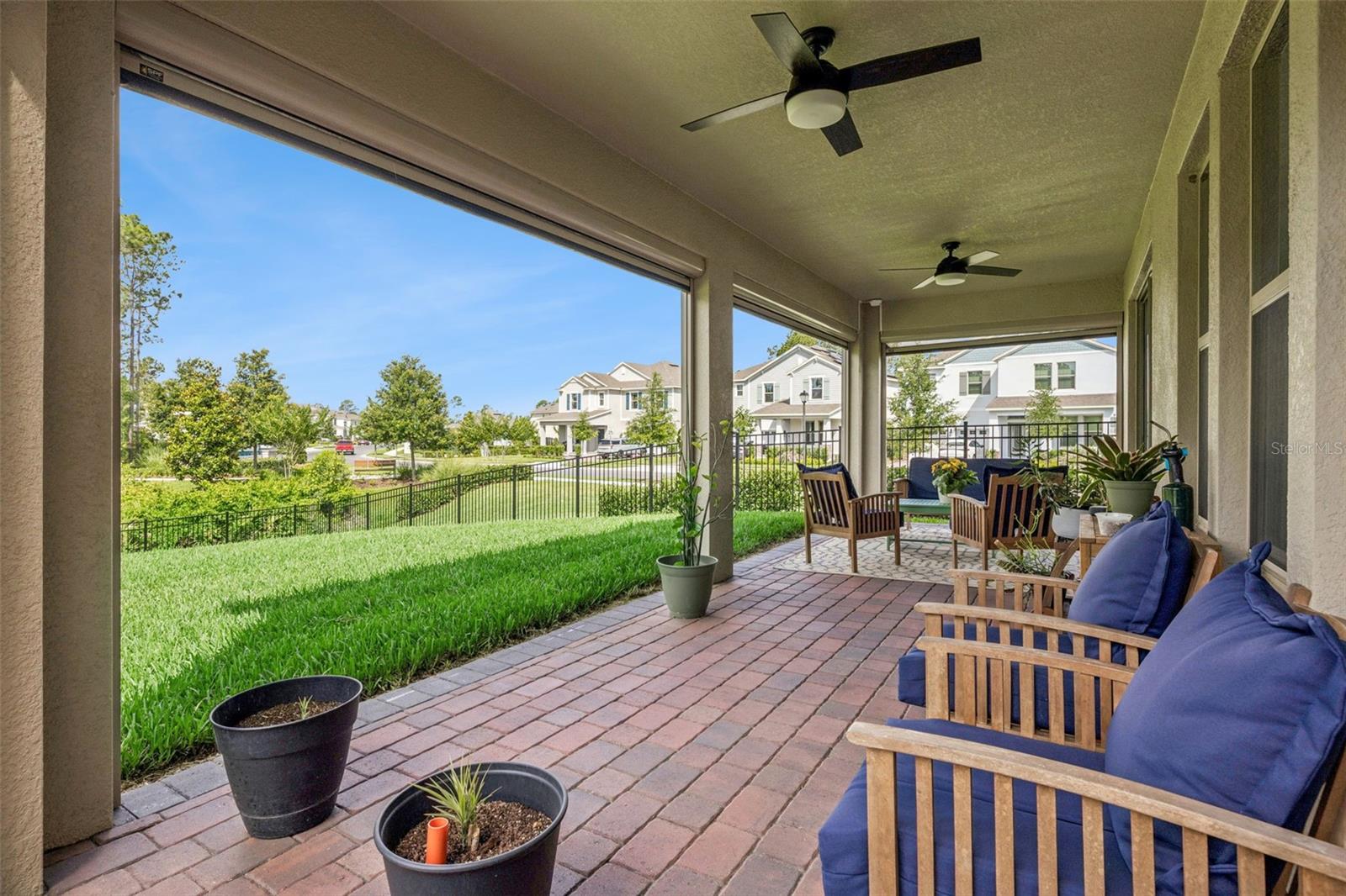 18422 OLIVER TWIST WAY, WINTER GARDEN, FL, 34787