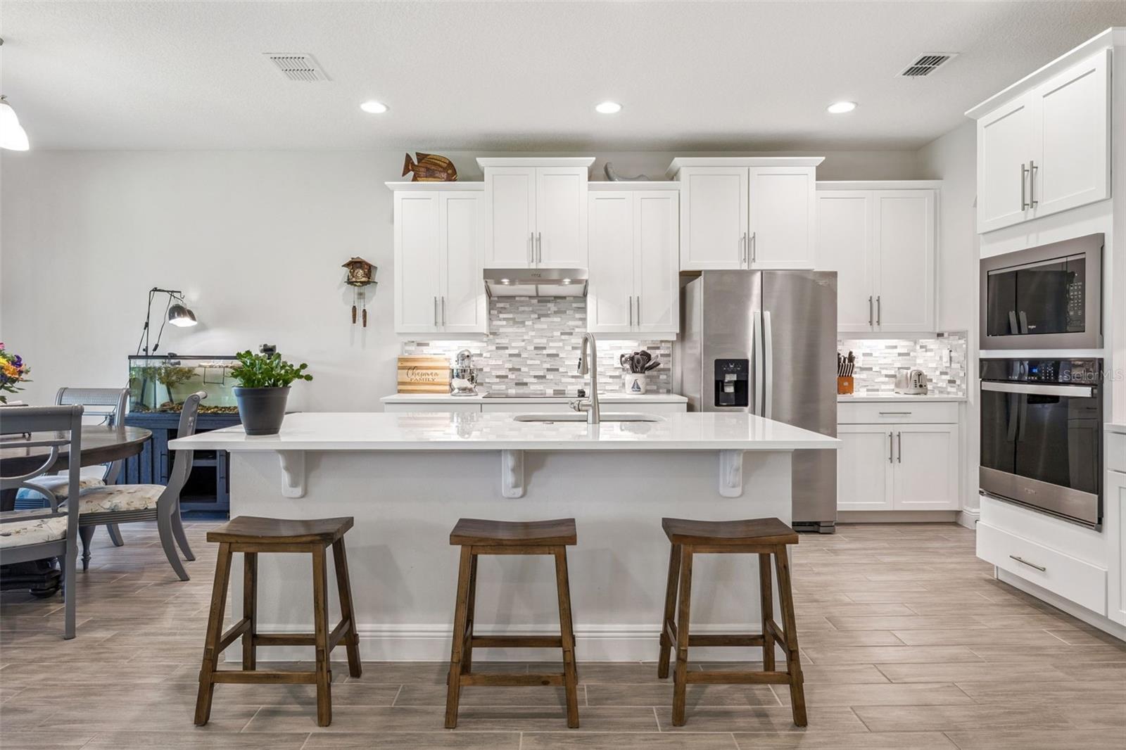 18422 OLIVER TWIST WAY, WINTER GARDEN, FL, 34787