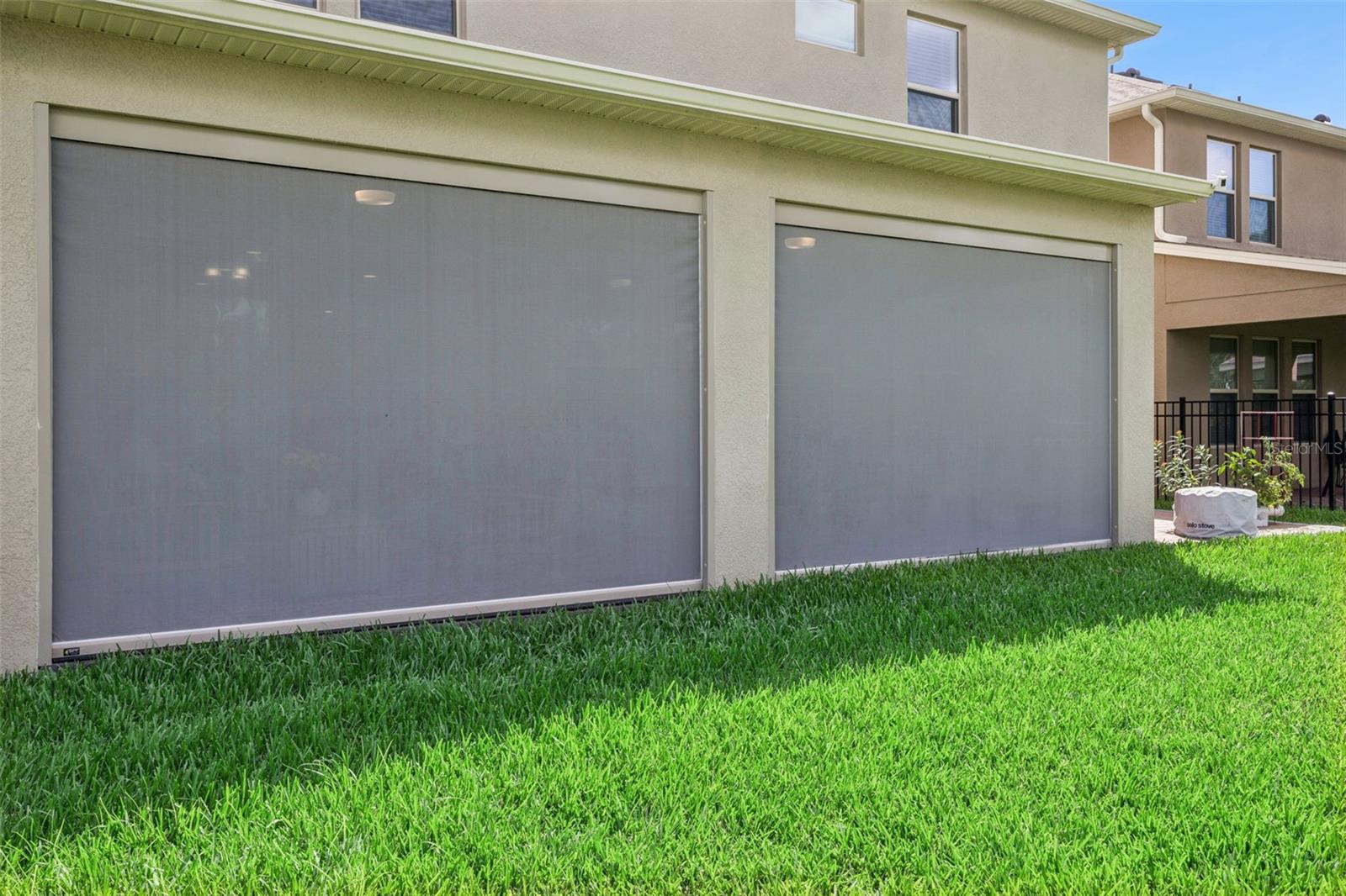 18422 OLIVER TWIST WAY, WINTER GARDEN, FL, 34787