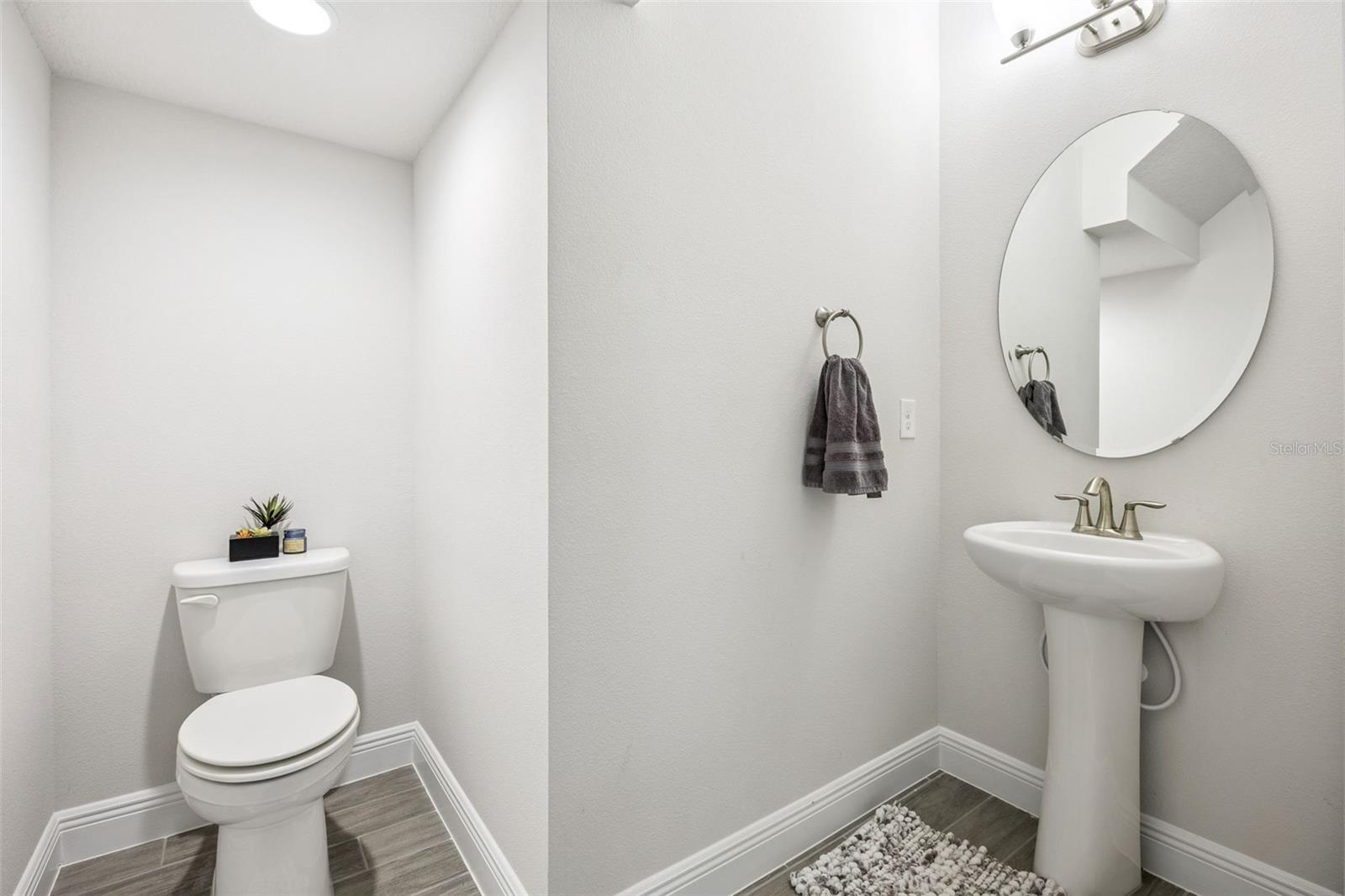 18422 OLIVER TWIST WAY, WINTER GARDEN, FL, 34787