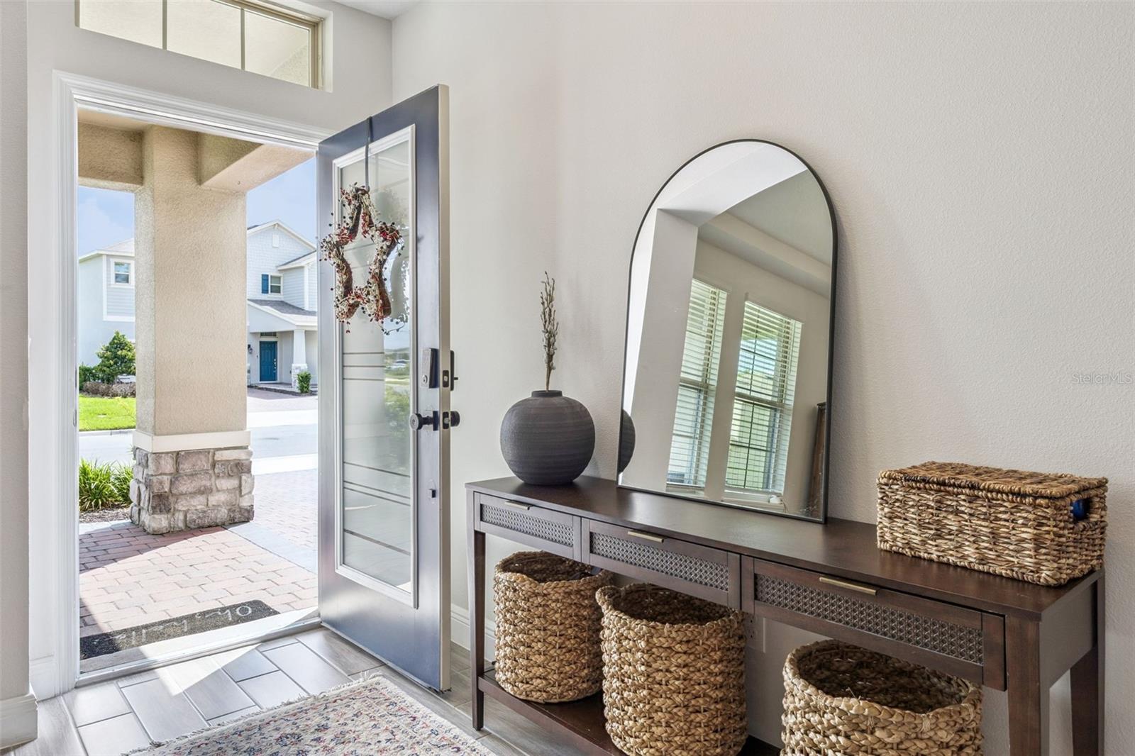 18422 OLIVER TWIST WAY, WINTER GARDEN, FL, 34787