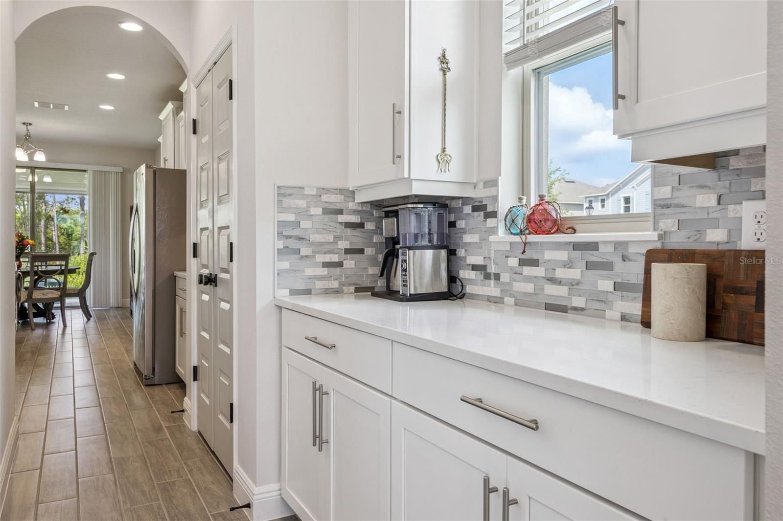 18422 OLIVER TWIST WAY, WINTER GARDEN, FL, 34787