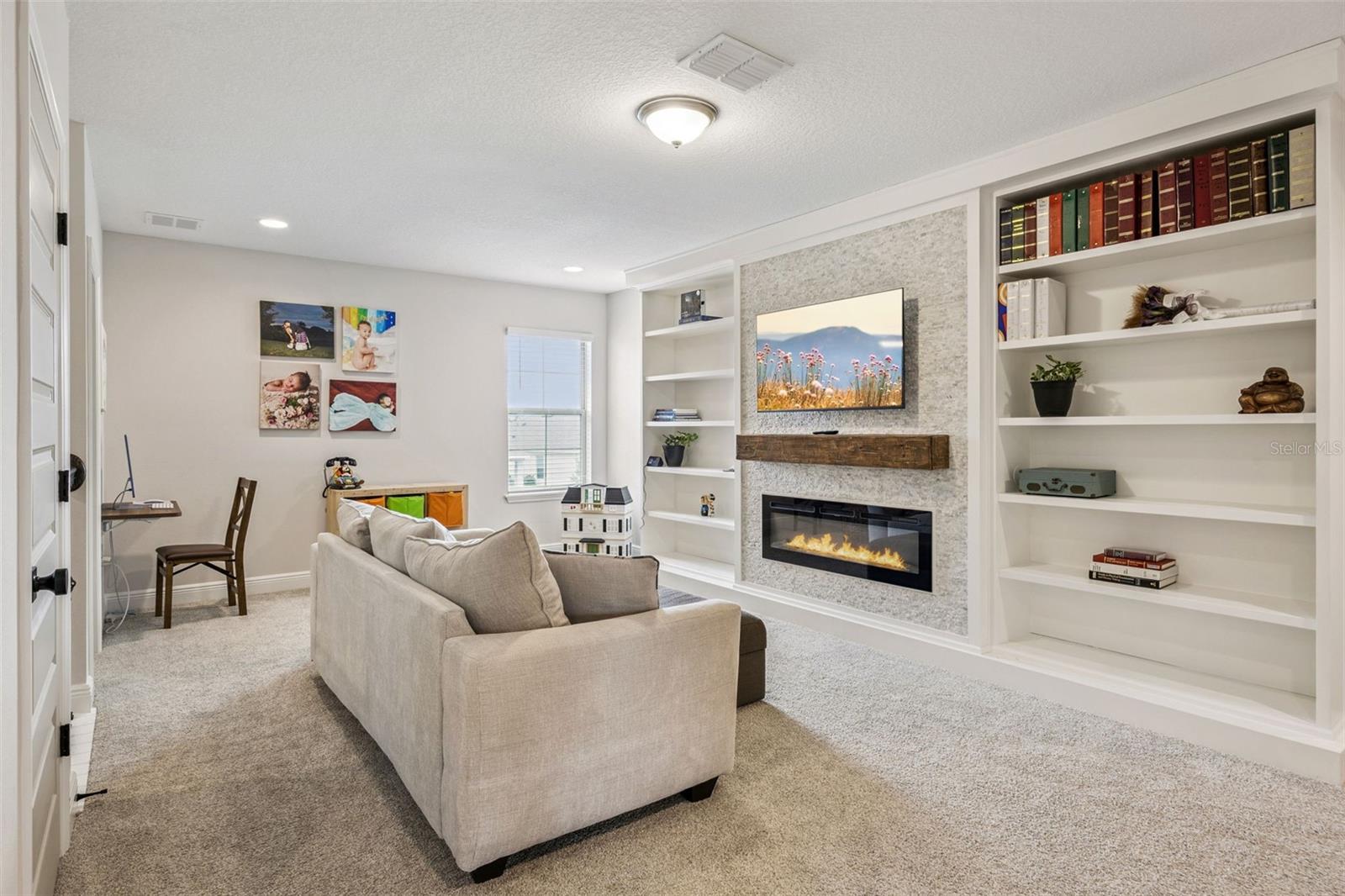 18422 OLIVER TWIST WAY, WINTER GARDEN, FL, 34787