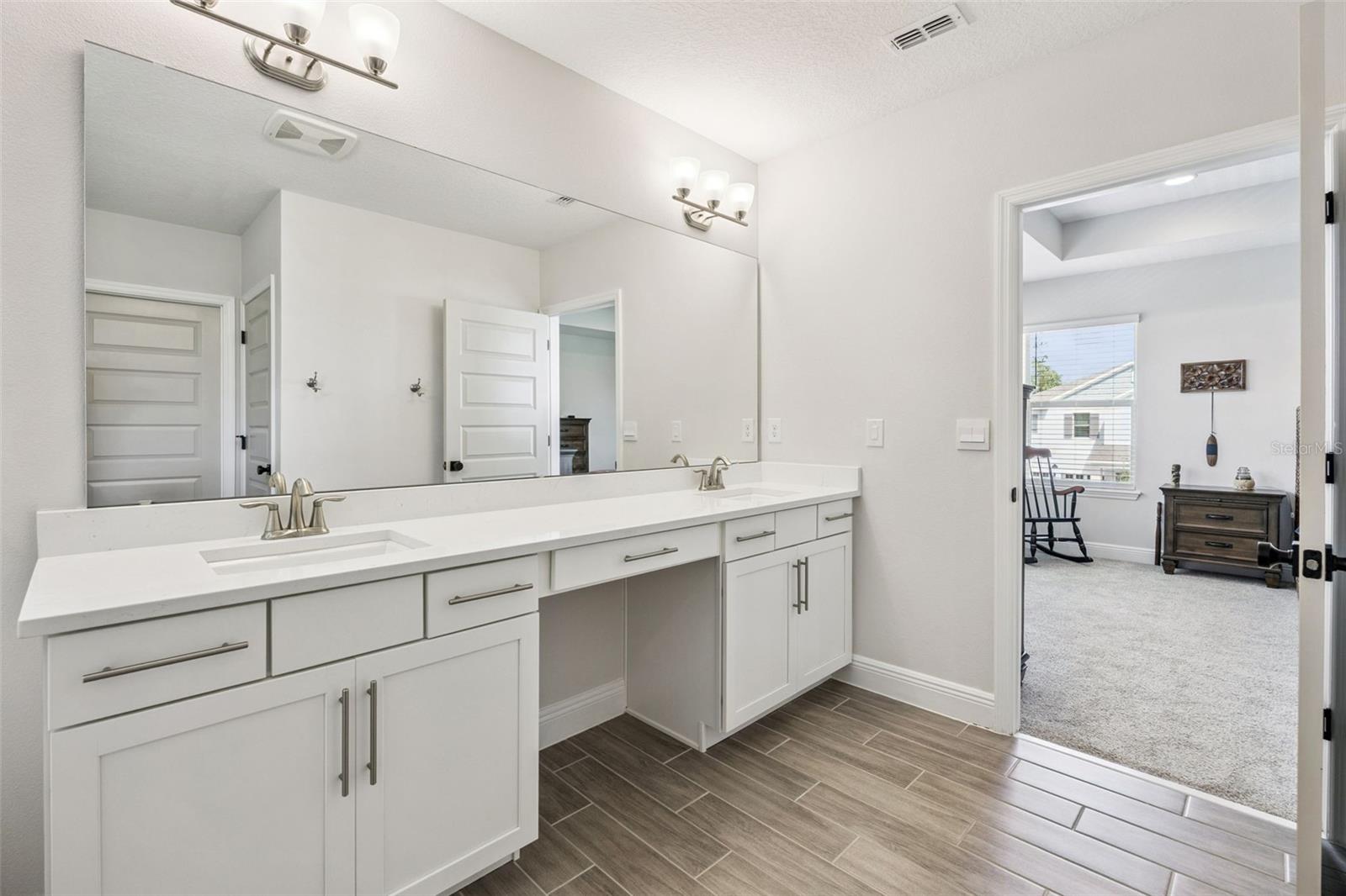 18422 OLIVER TWIST WAY, WINTER GARDEN, FL, 34787