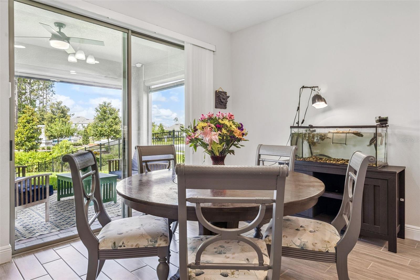 18422 OLIVER TWIST WAY, WINTER GARDEN, FL, 34787
