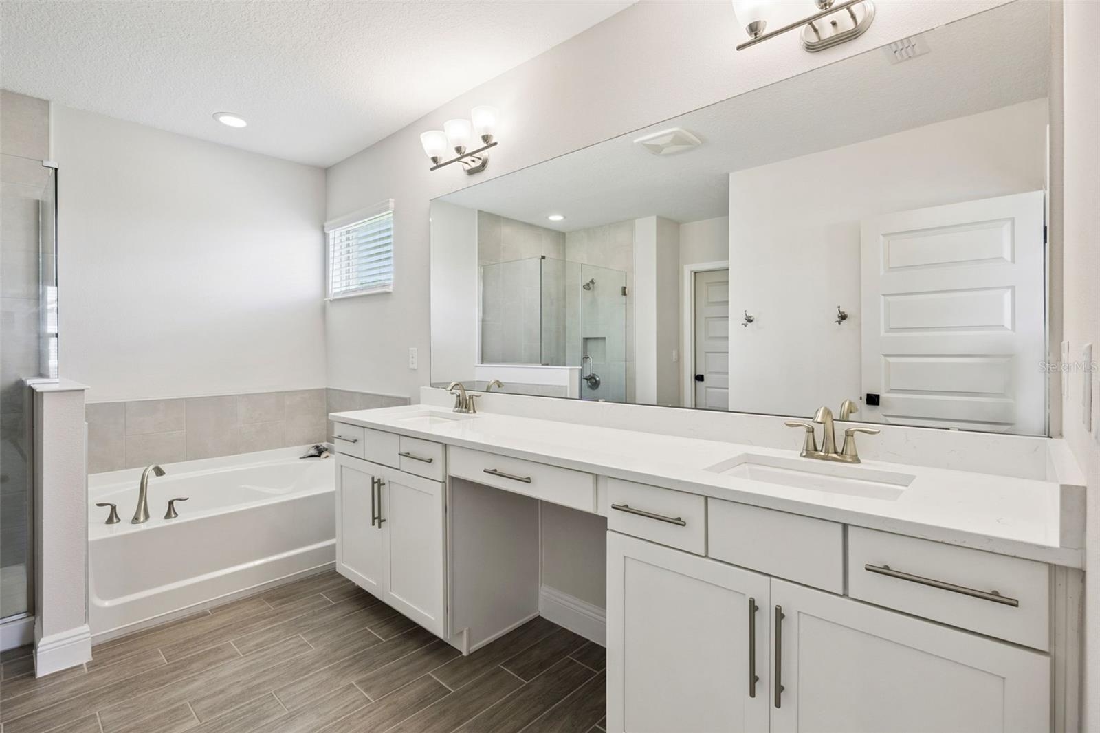 18422 OLIVER TWIST WAY, WINTER GARDEN, FL, 34787