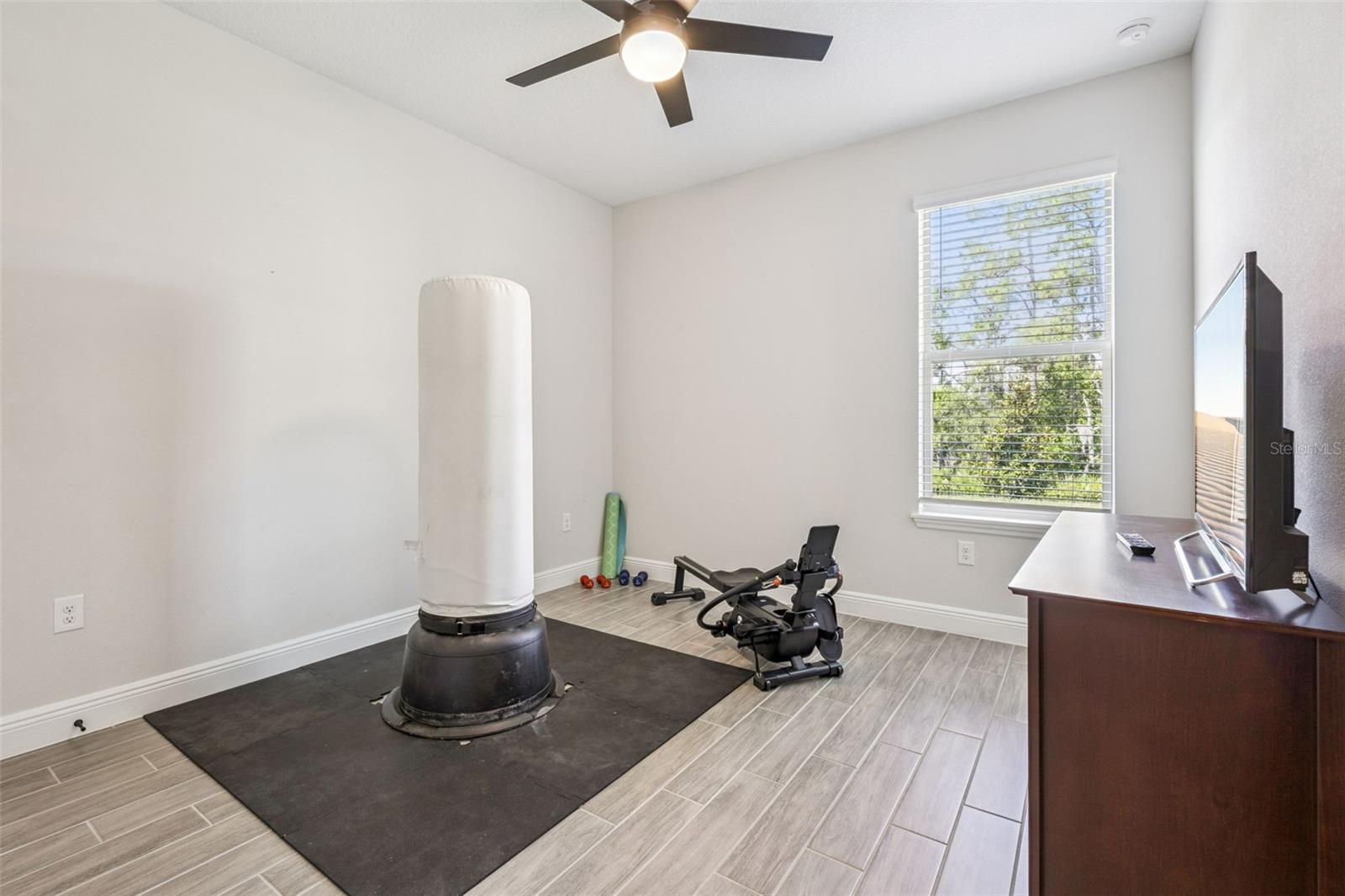 18422 OLIVER TWIST WAY, WINTER GARDEN, FL, 34787