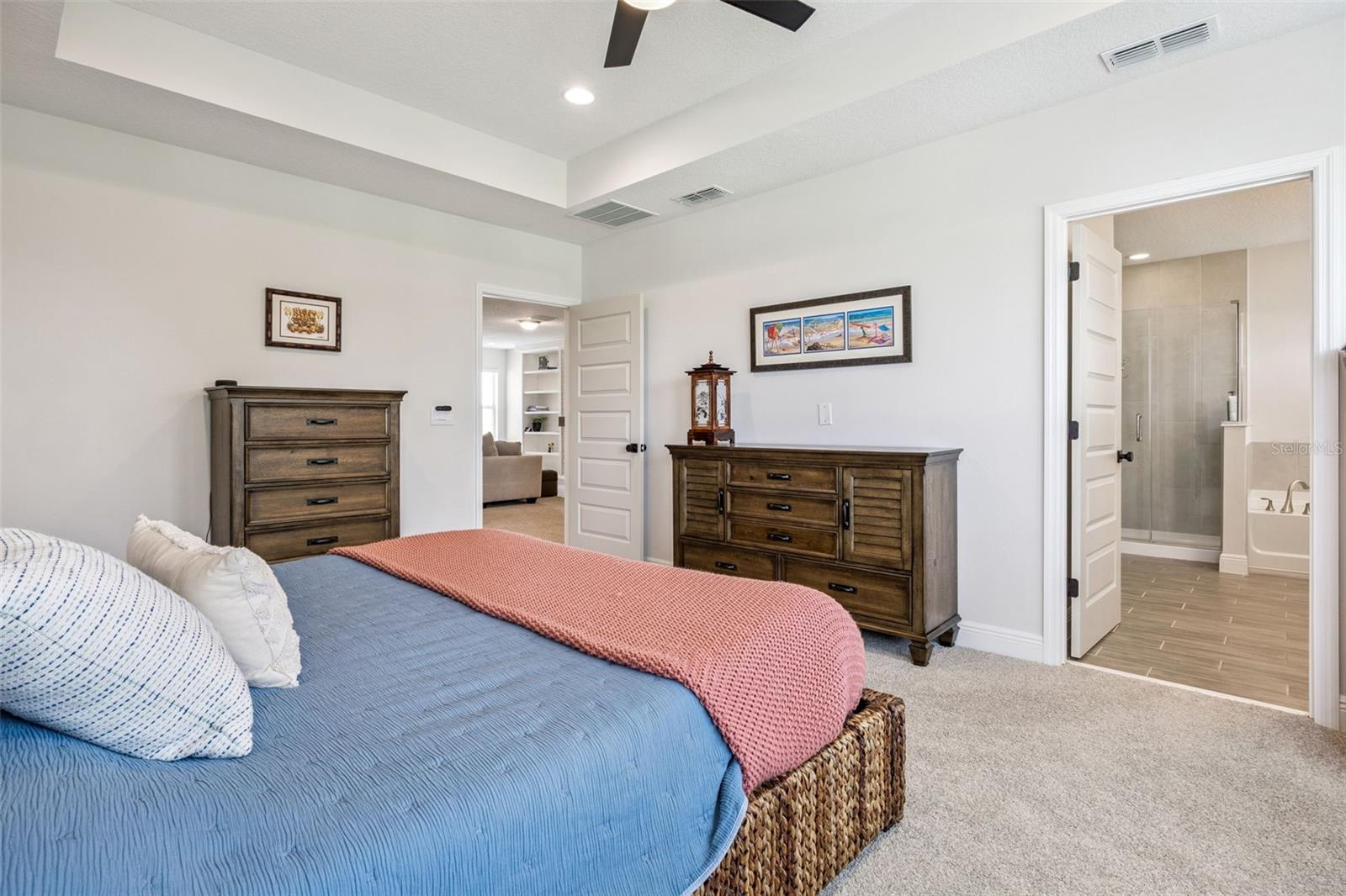 18422 OLIVER TWIST WAY, WINTER GARDEN, FL, 34787