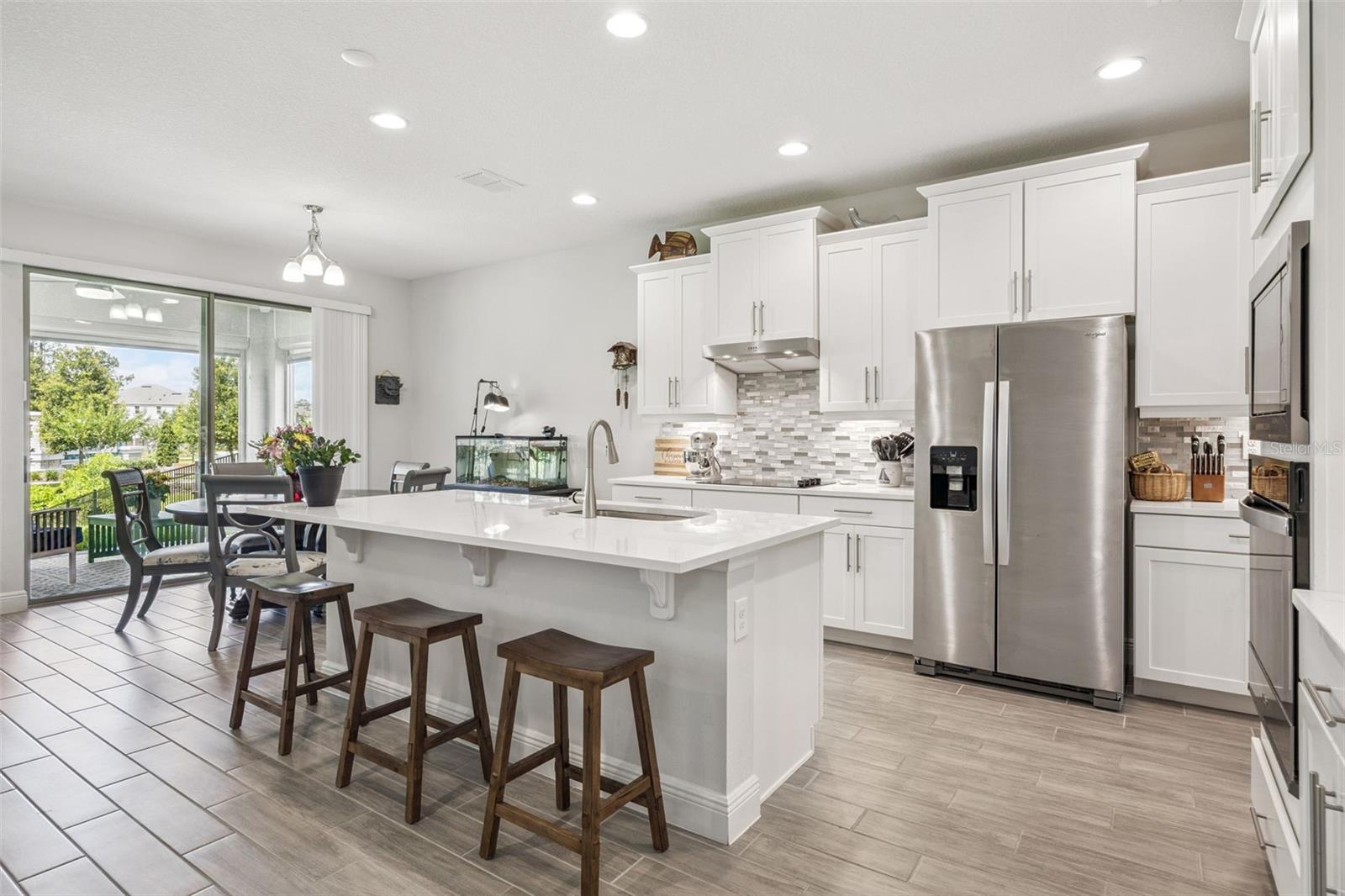 18422 OLIVER TWIST WAY, WINTER GARDEN, FL, 34787