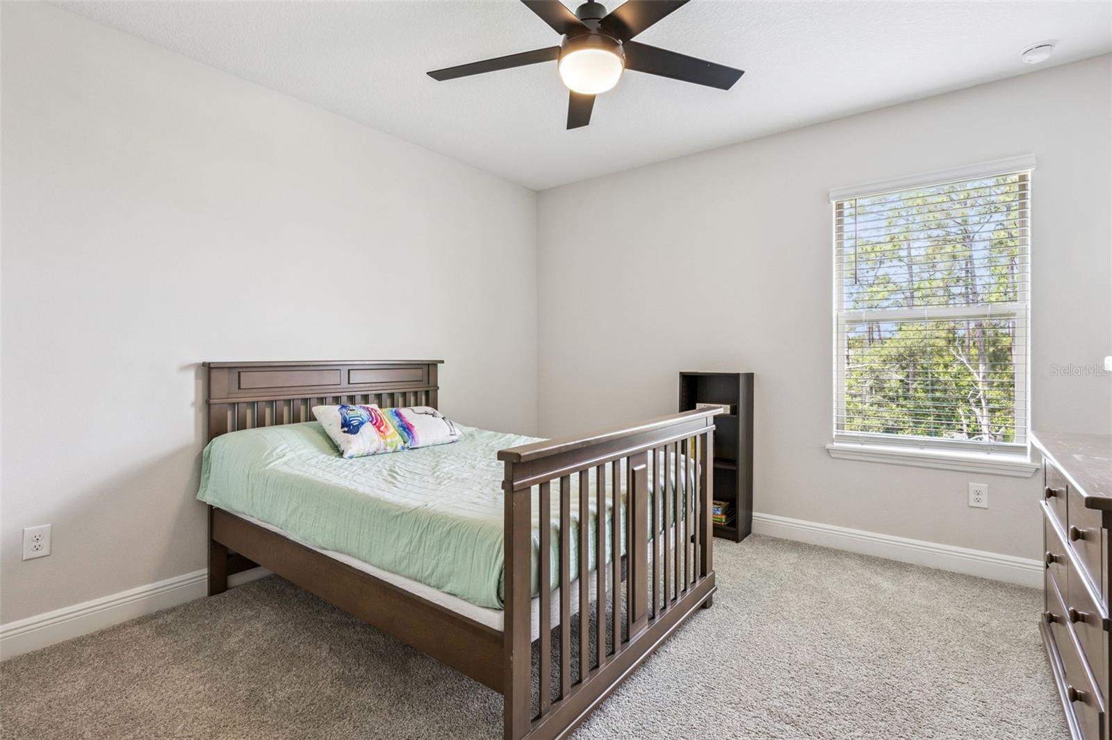 18422 OLIVER TWIST WAY, WINTER GARDEN, FL, 34787