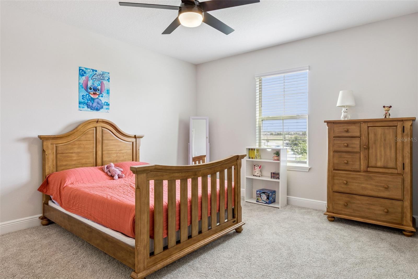 18422 OLIVER TWIST WAY, WINTER GARDEN, FL, 34787