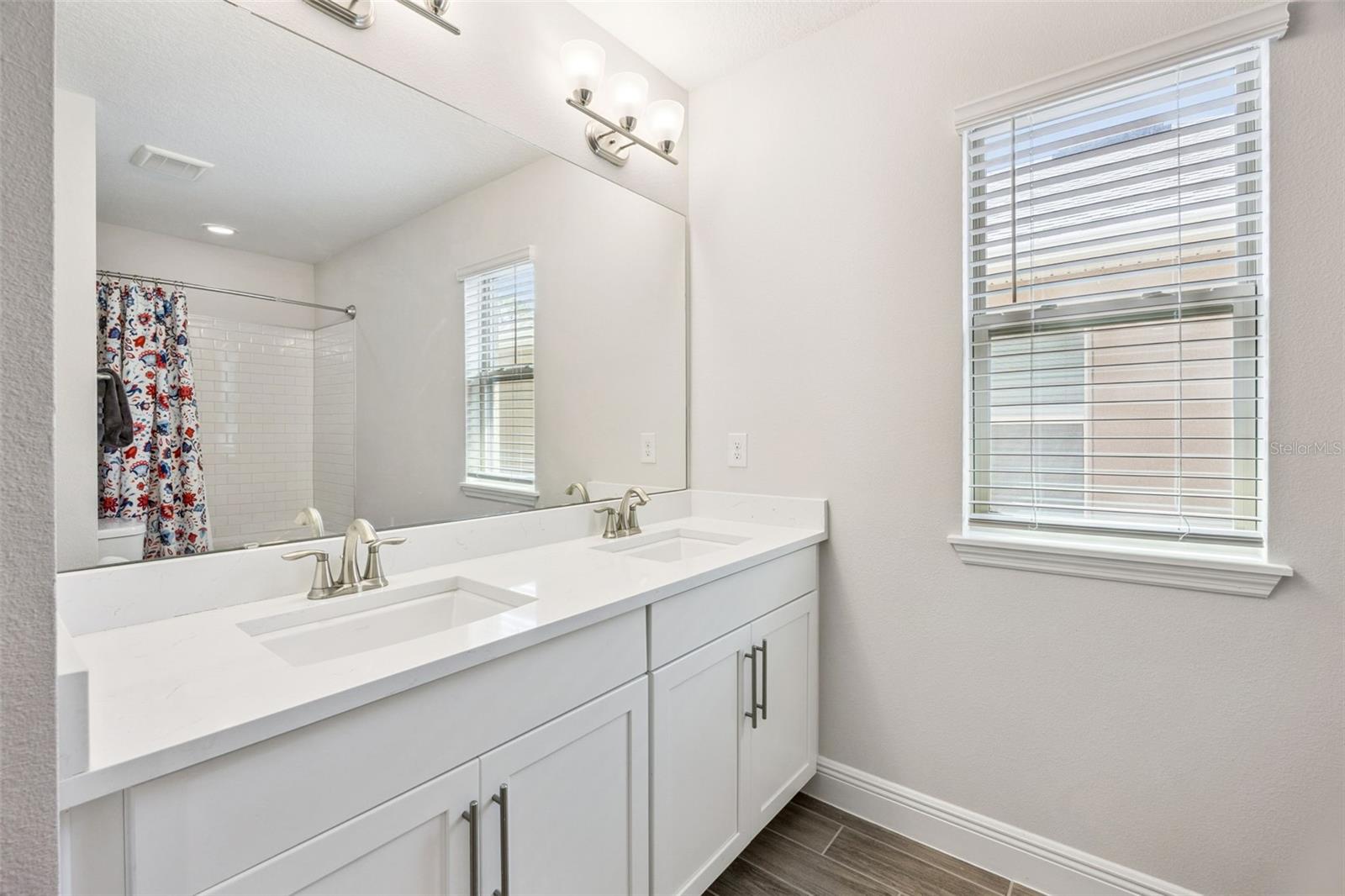 18422 OLIVER TWIST WAY, WINTER GARDEN, FL, 34787