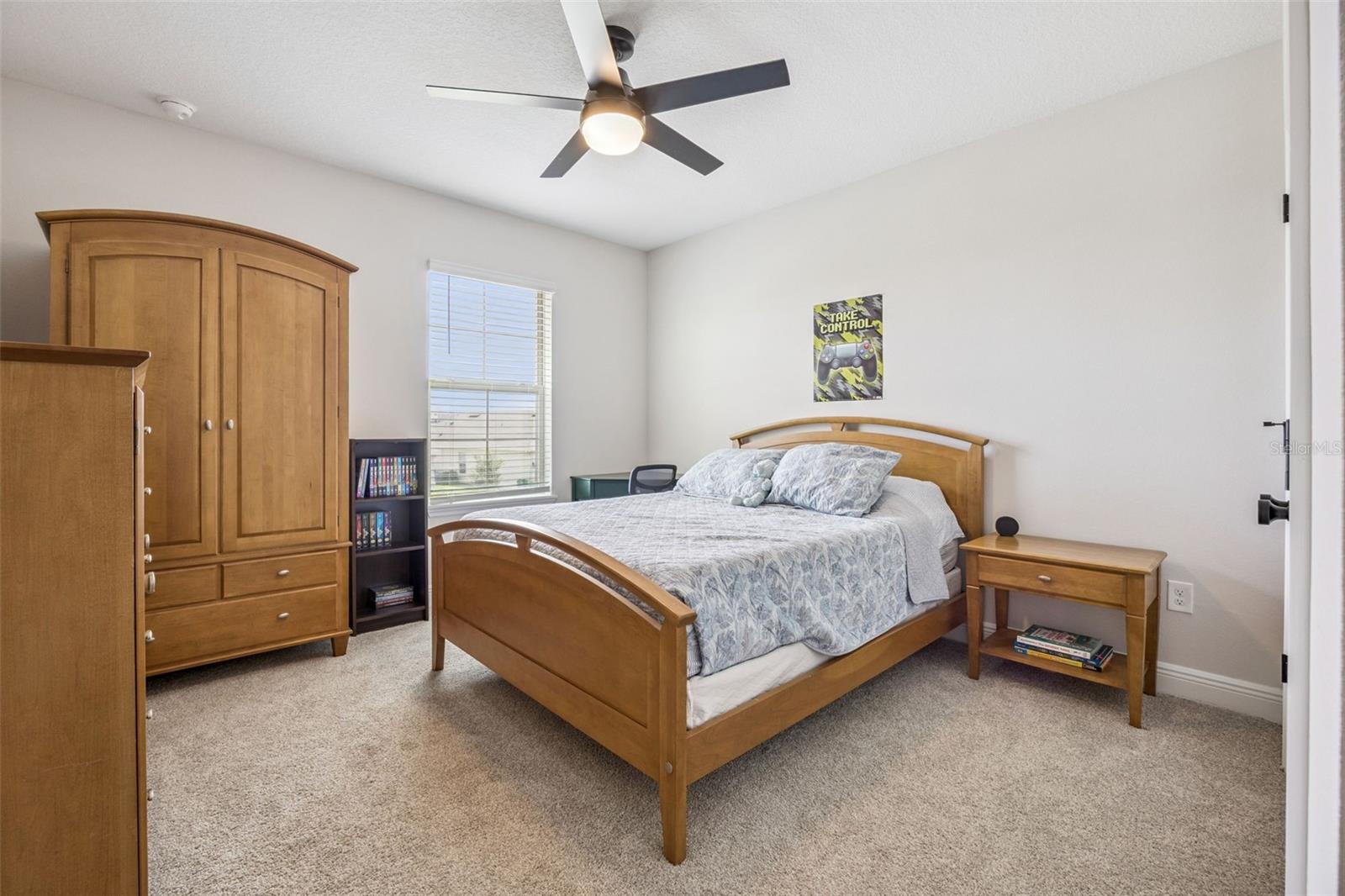 18422 OLIVER TWIST WAY, WINTER GARDEN, FL, 34787