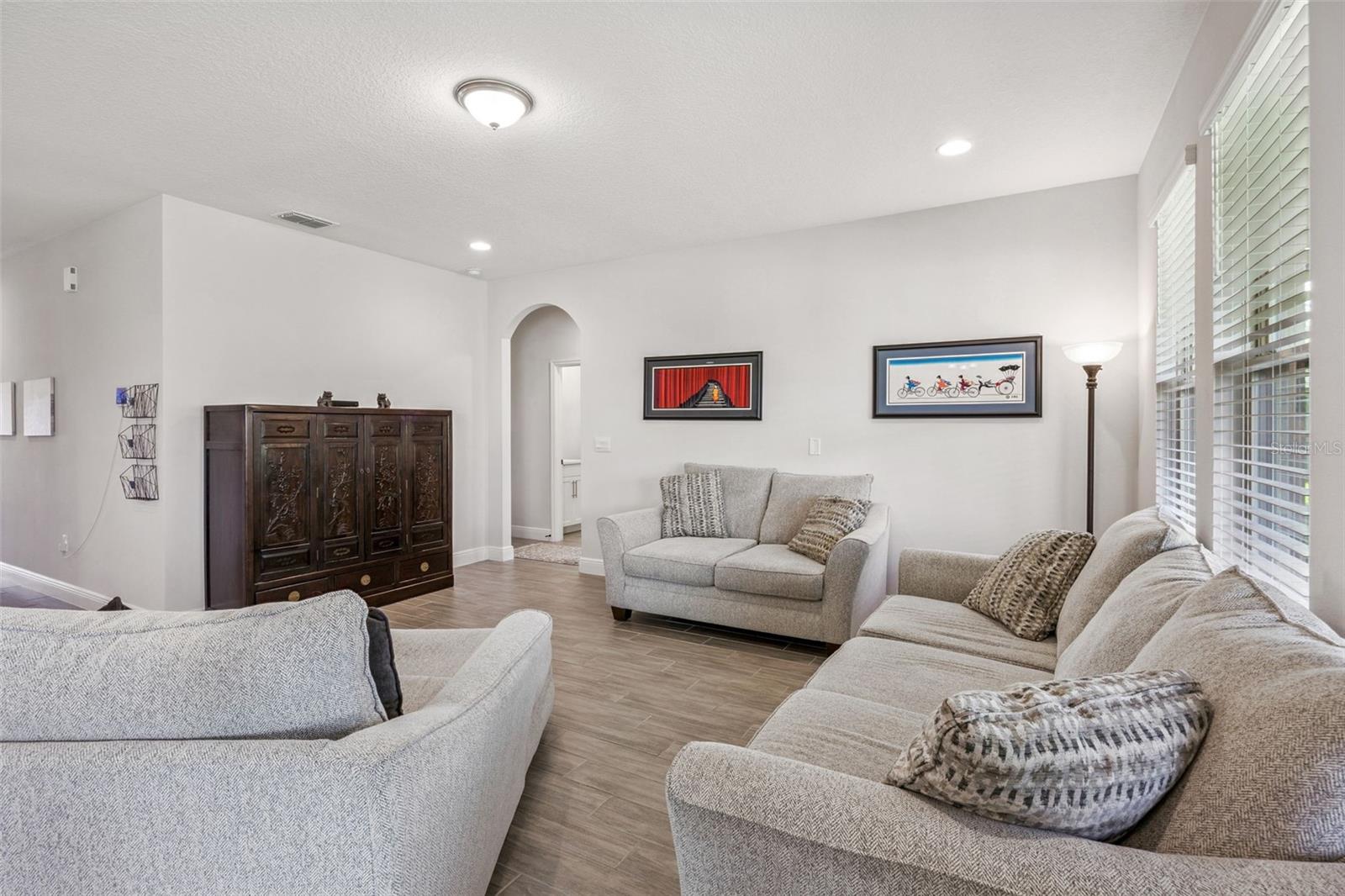 18422 OLIVER TWIST WAY, WINTER GARDEN, FL, 34787
