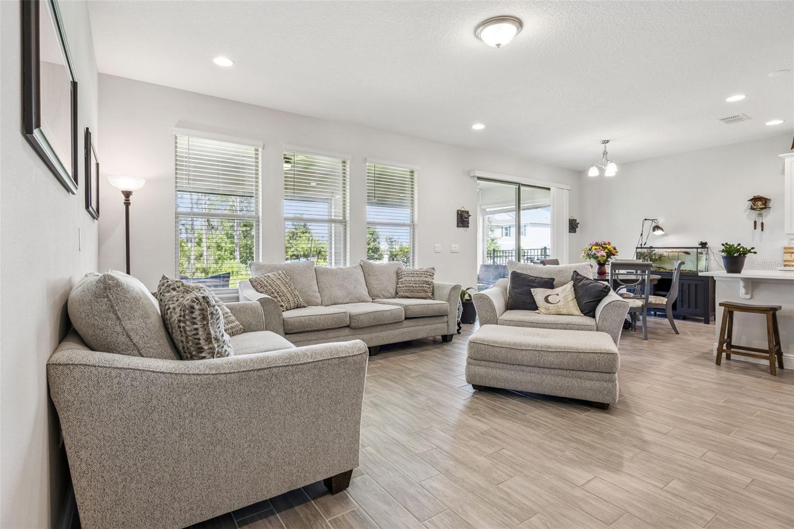 18422 OLIVER TWIST WAY, WINTER GARDEN, FL, 34787