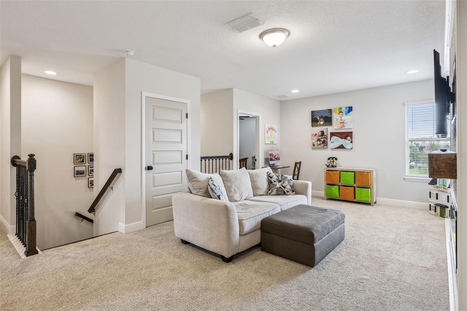 18422 OLIVER TWIST WAY, WINTER GARDEN, FL, 34787