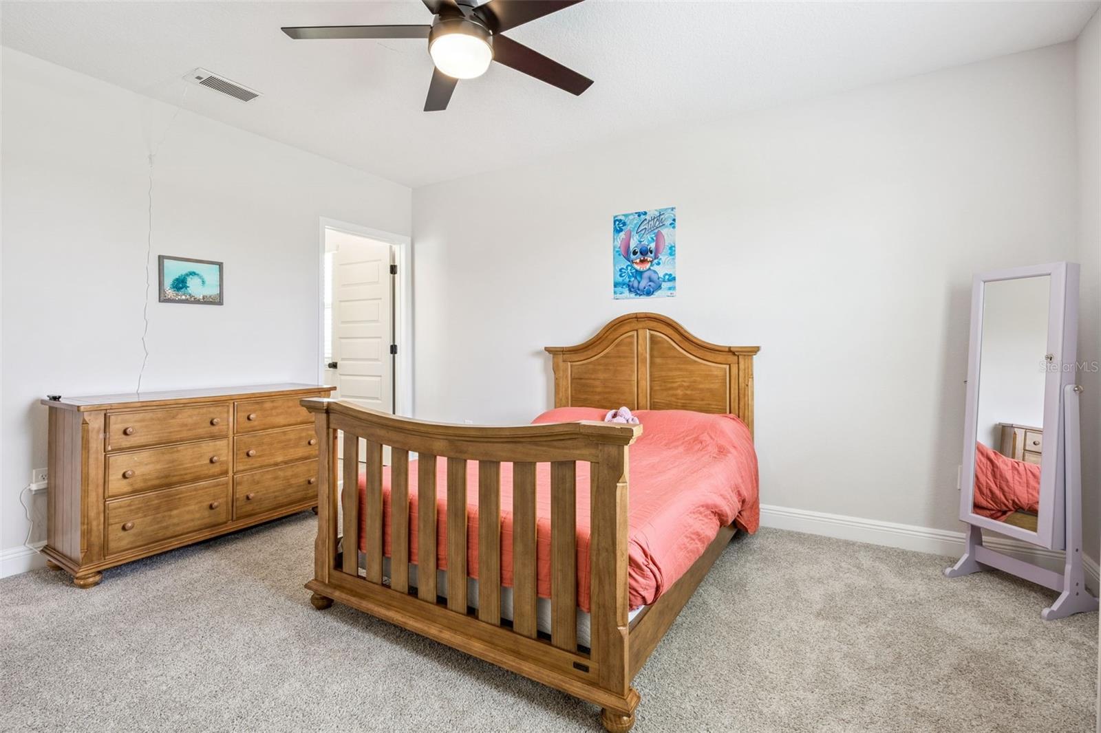 18422 OLIVER TWIST WAY, WINTER GARDEN, FL, 34787
