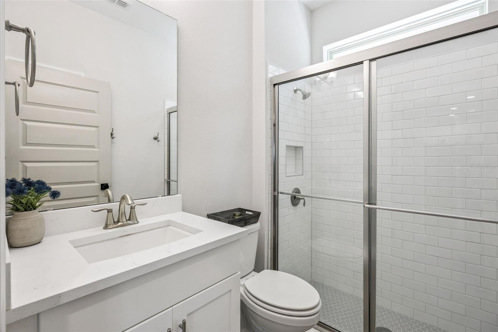 18422 OLIVER TWIST WAY, WINTER GARDEN, FL, 34787
