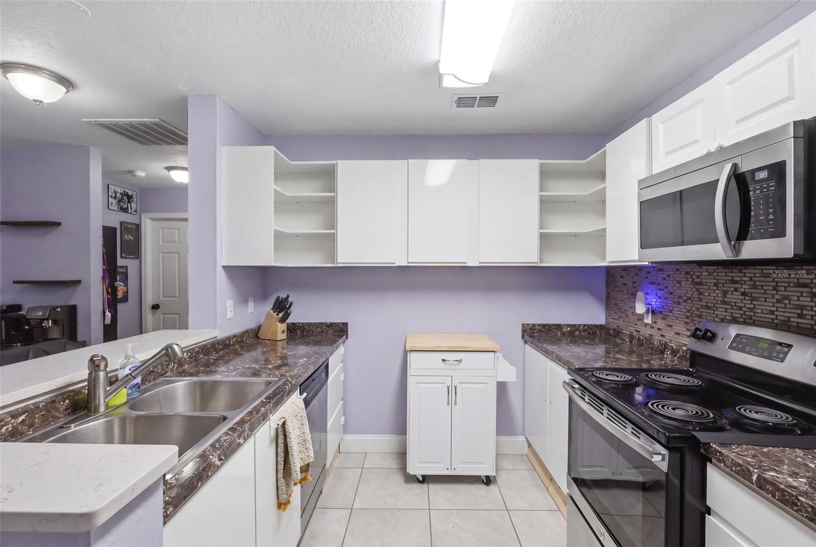 2449 MARSHALL AVE, SANFORD, FL, 32771