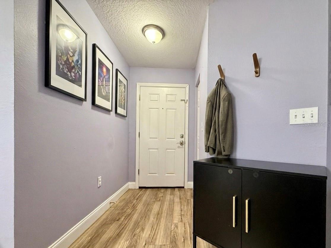 2449 MARSHALL AVE, SANFORD, FL, 32771