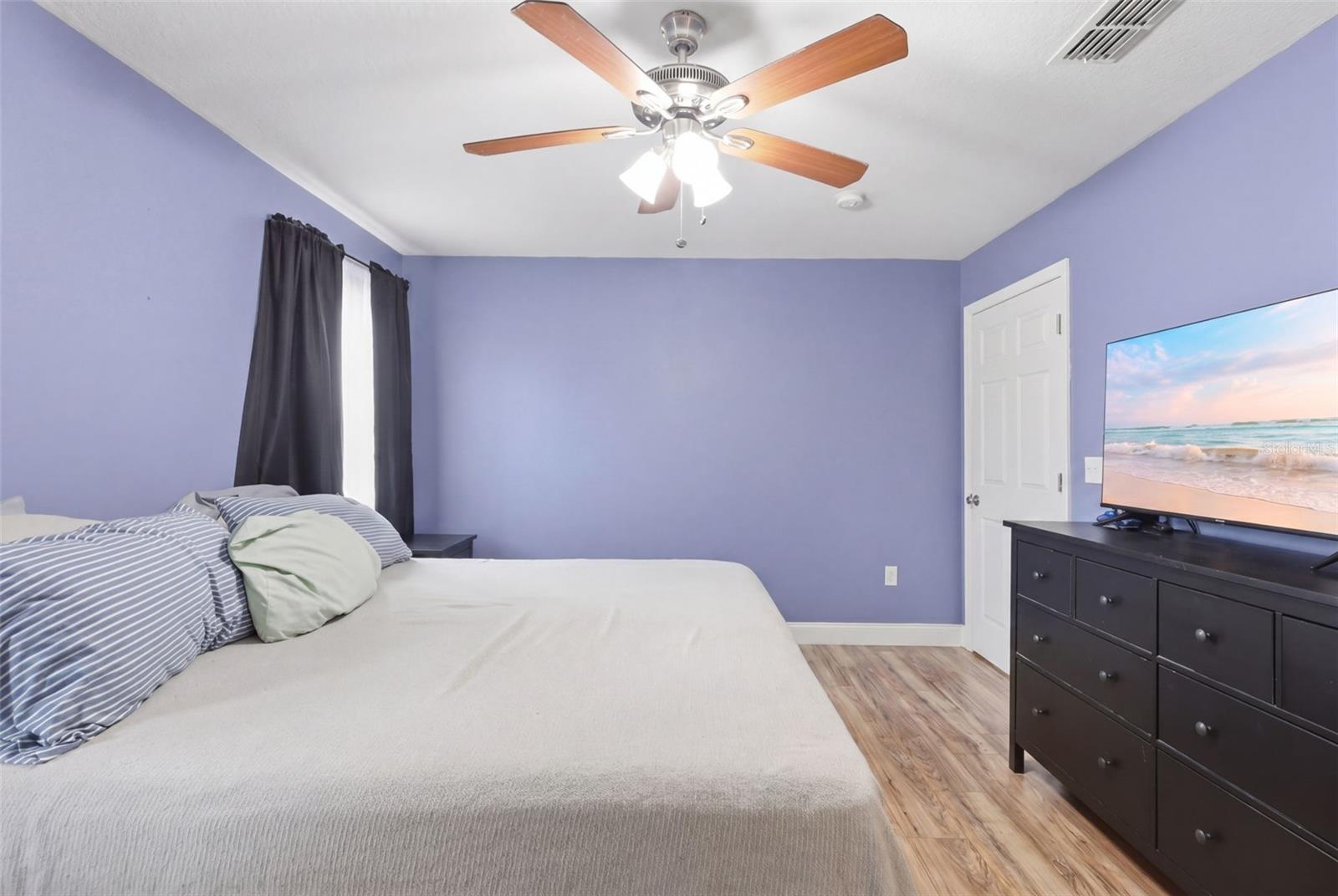 2449 MARSHALL AVE, SANFORD, FL, 32771