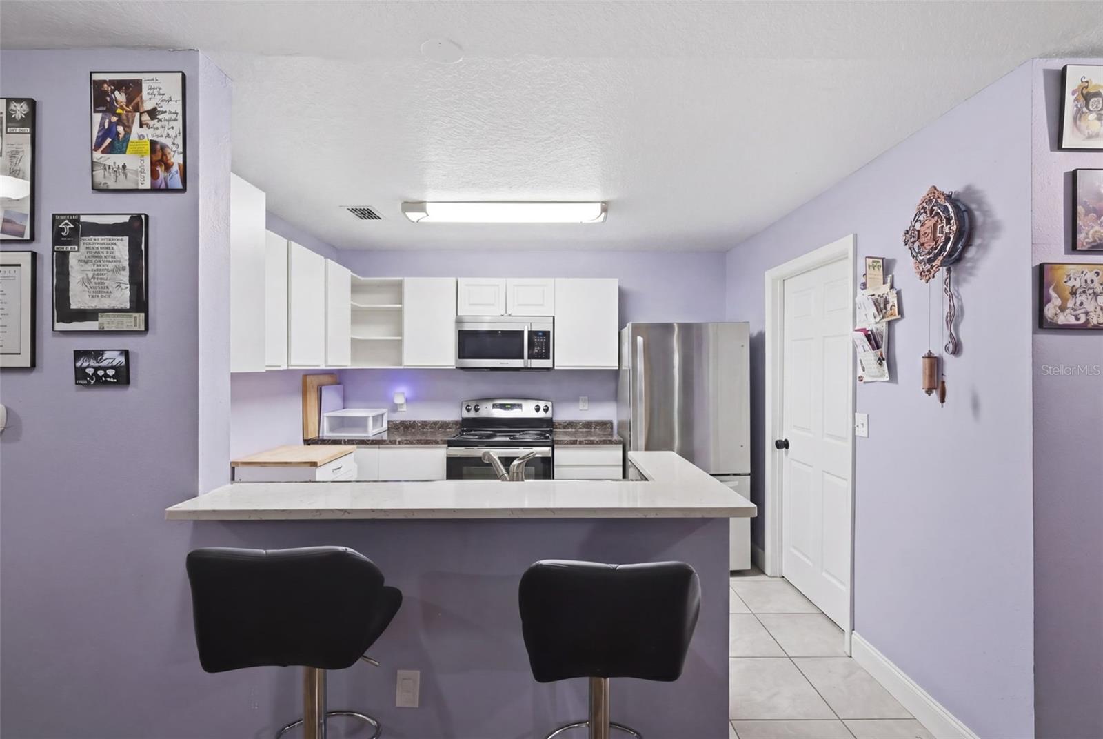 2449 MARSHALL AVE, SANFORD, FL, 32771