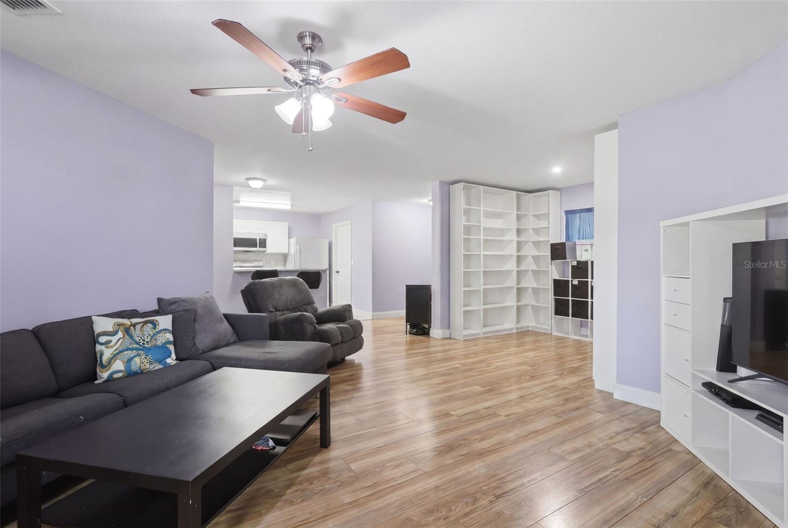 2449 MARSHALL AVE, SANFORD, FL, 32771