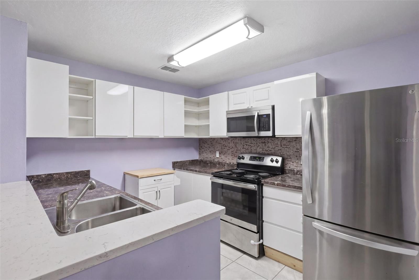 2449 MARSHALL AVE, SANFORD, FL, 32771