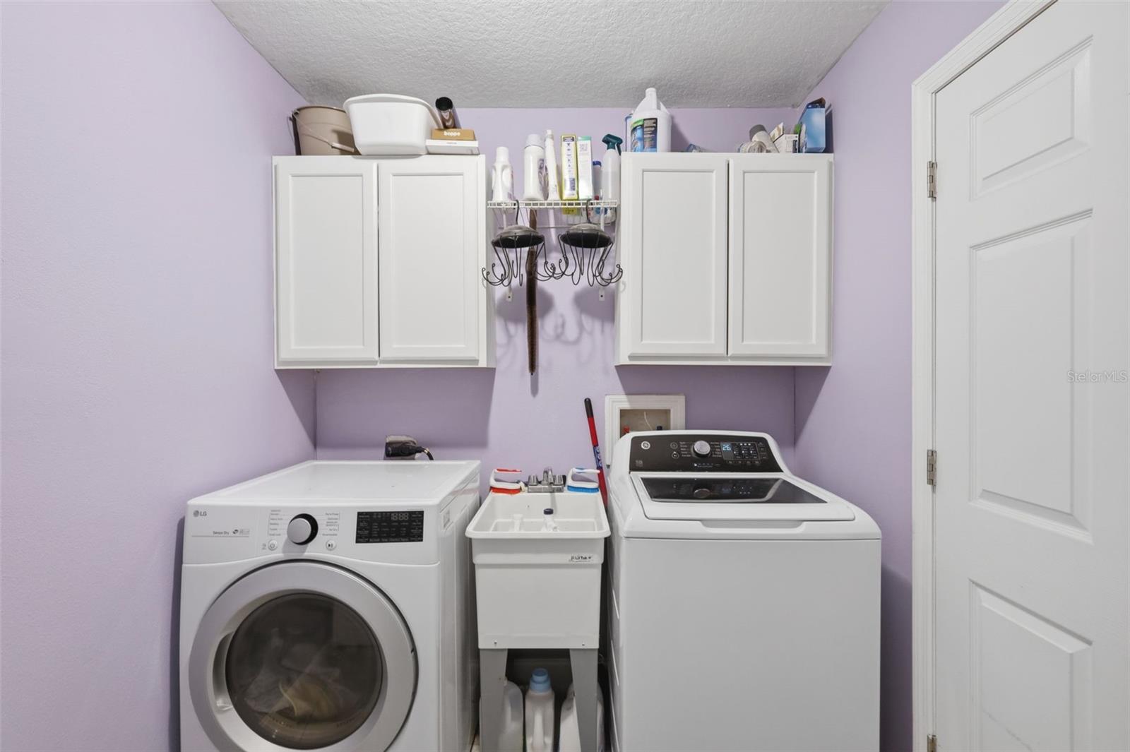2449 MARSHALL AVE, SANFORD, FL, 32771