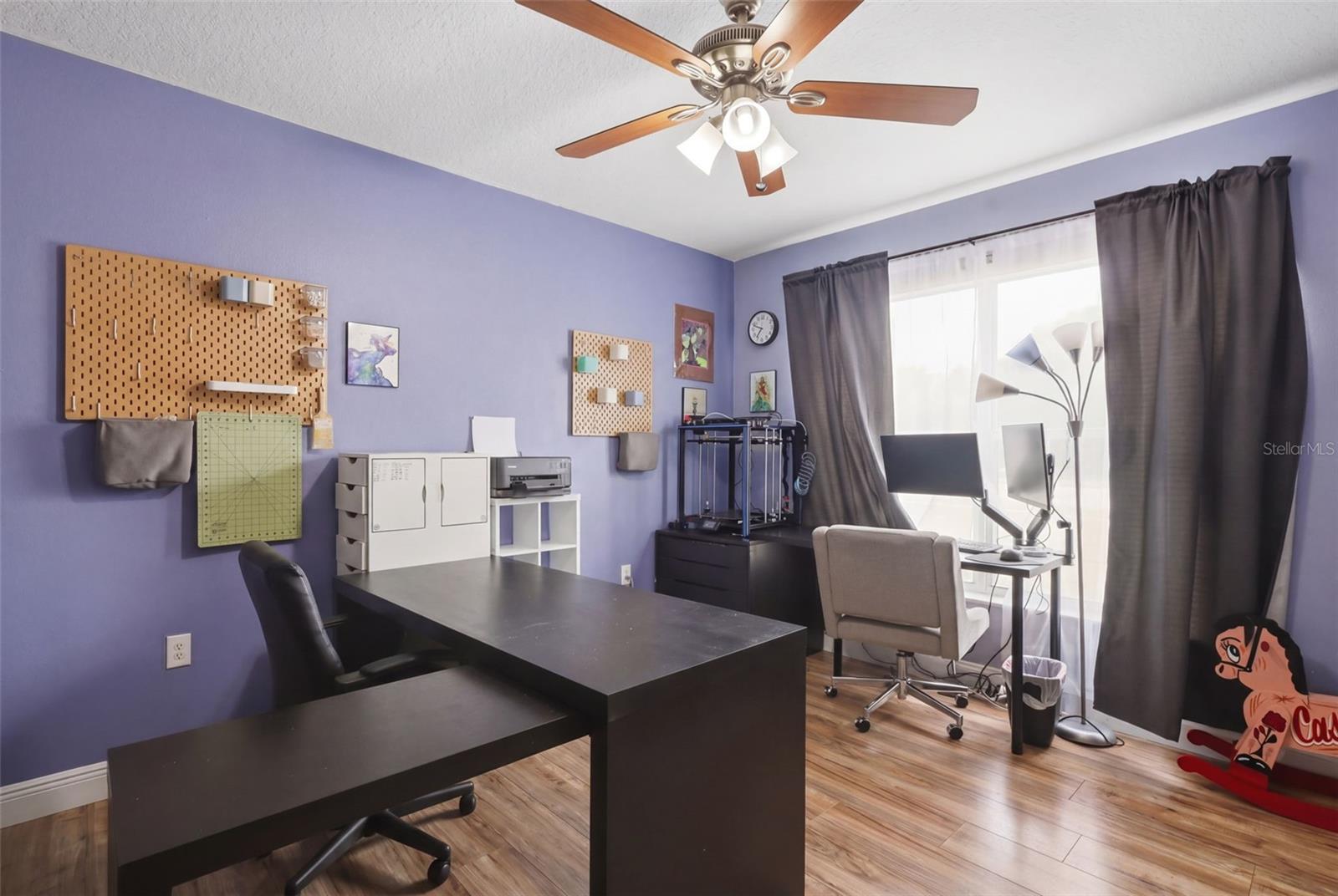 2449 MARSHALL AVE, SANFORD, FL, 32771