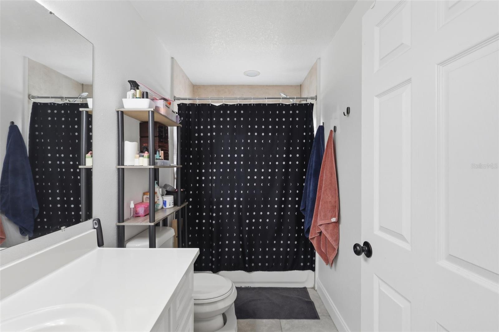 2449 MARSHALL AVE, SANFORD, FL, 32771