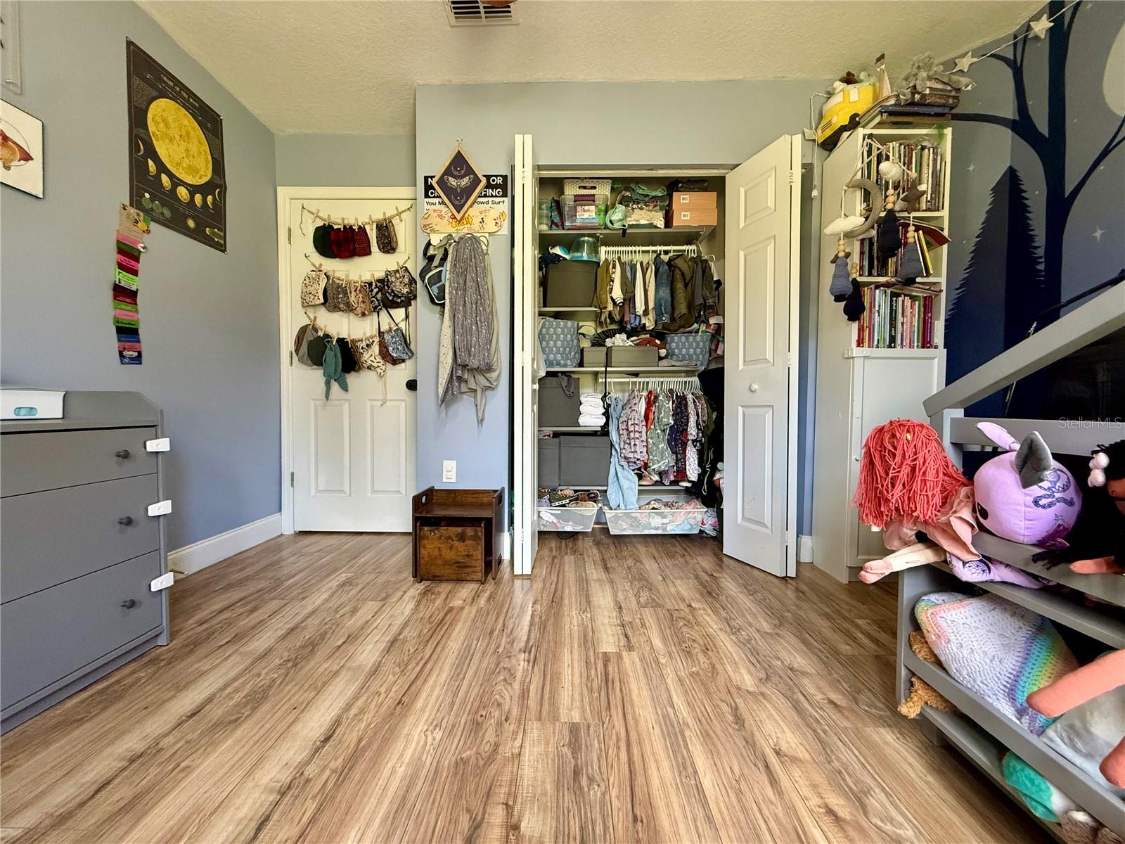 2449 MARSHALL AVE, SANFORD, FL, 32771