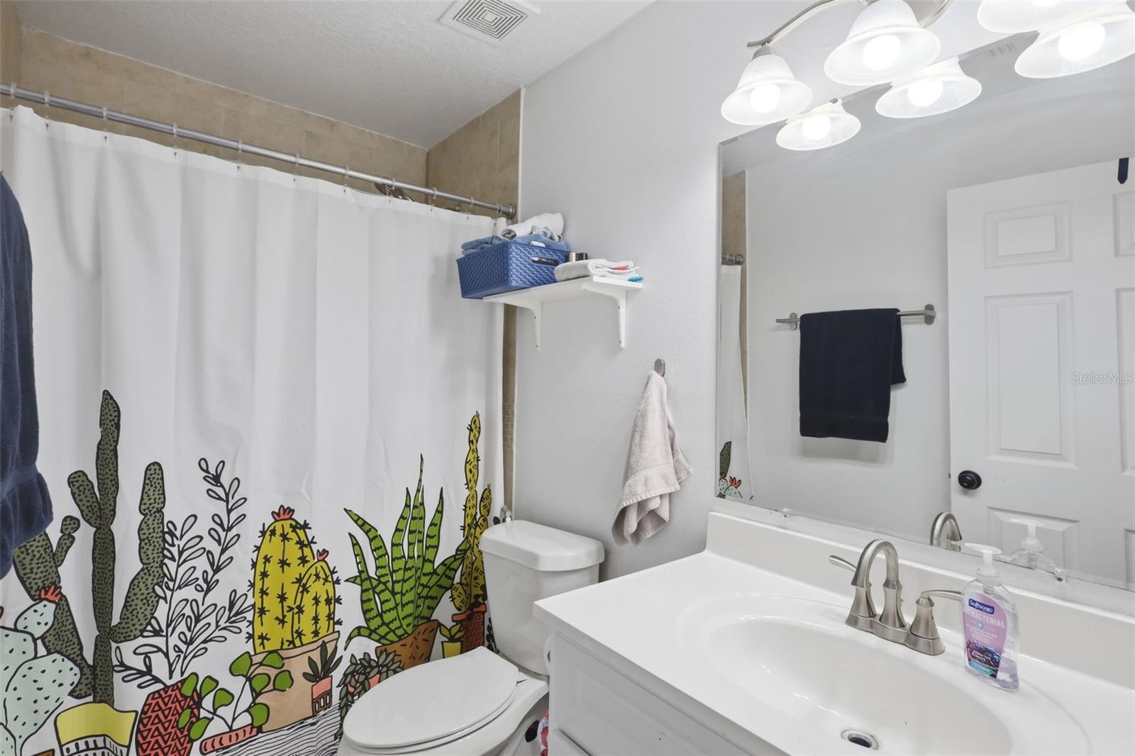 2449 MARSHALL AVE, SANFORD, FL, 32771