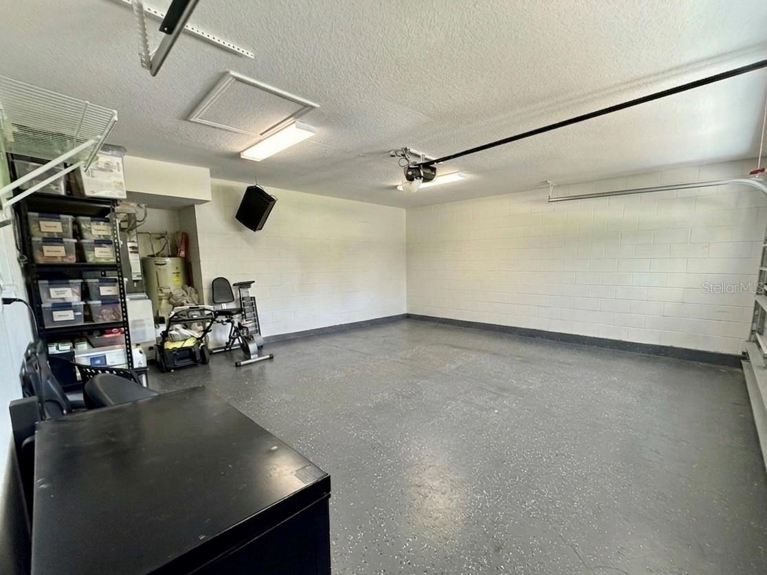 2449 MARSHALL AVE, SANFORD, FL, 32771