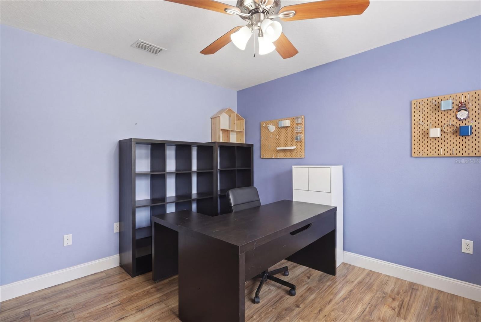 2449 MARSHALL AVE, SANFORD, FL, 32771