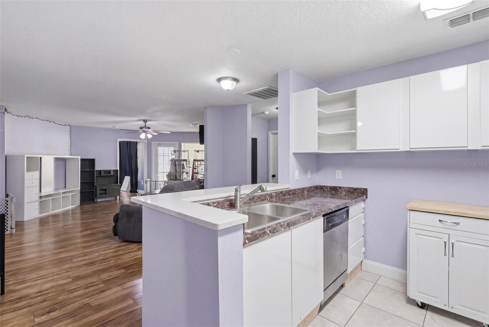 2449 MARSHALL AVE, SANFORD, FL, 32771