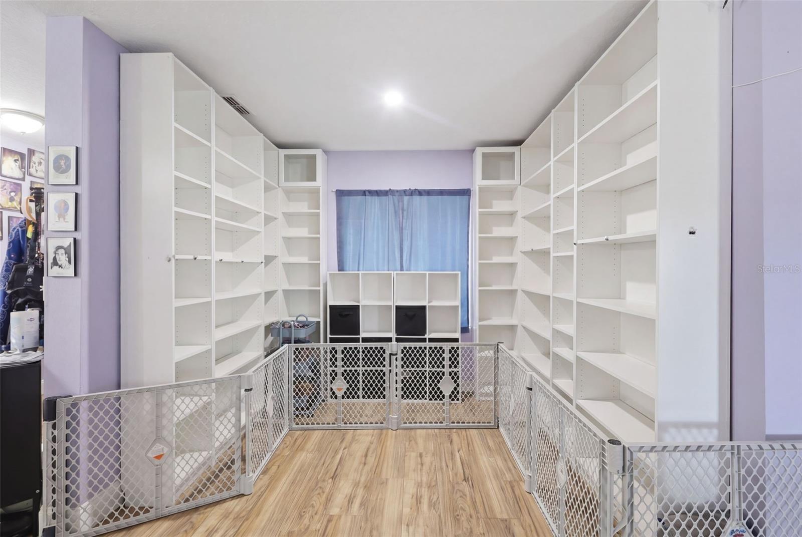 2449 MARSHALL AVE, SANFORD, FL, 32771