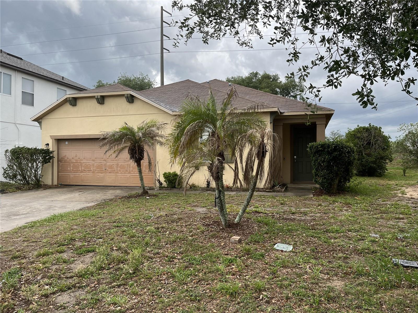 217 SAND RIDGE DR, DAVENPORT, FL, 33896