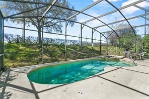 217 SAND RIDGE DR, DAVENPORT, FL, 33896