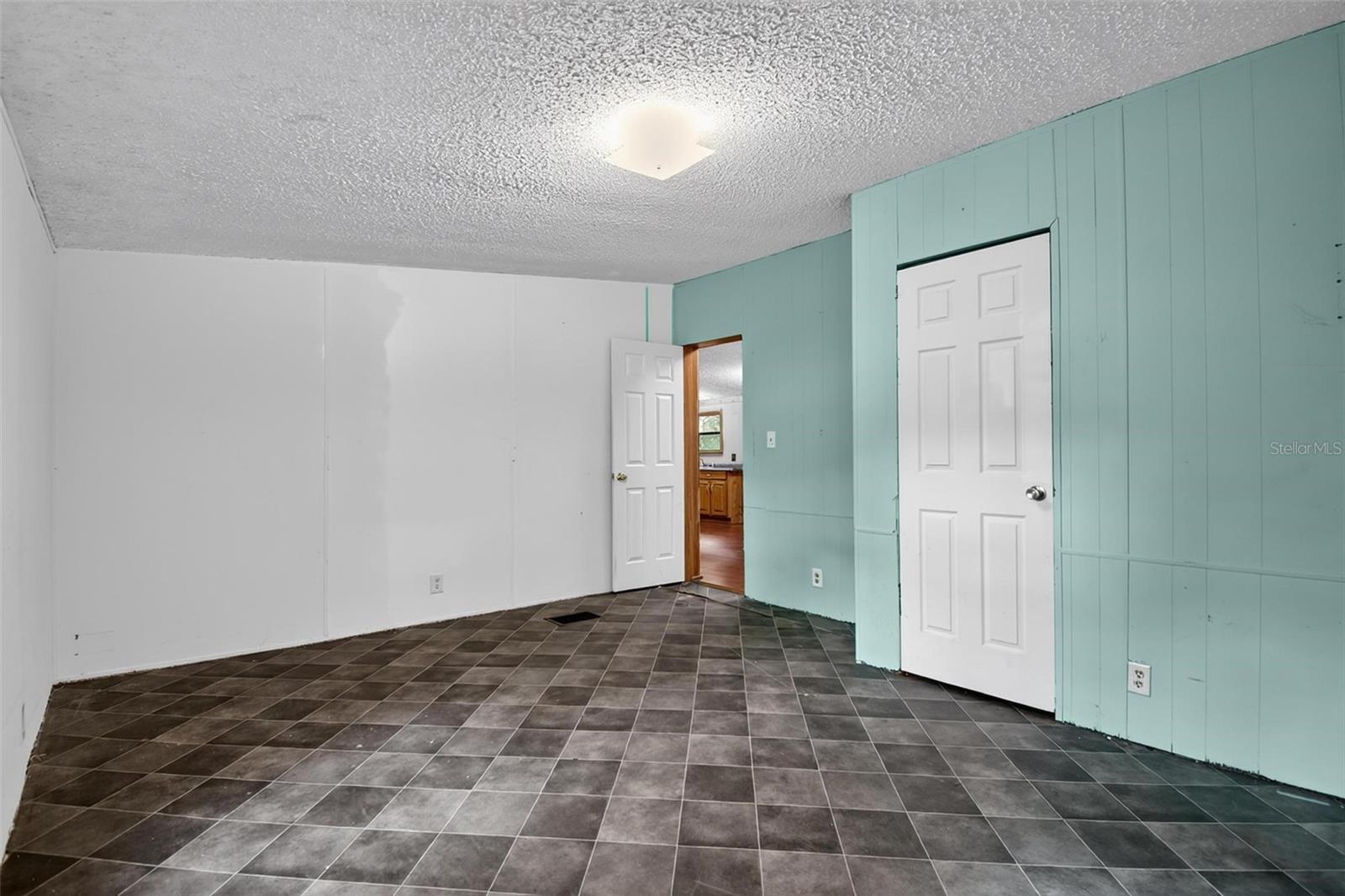 156 KINGFISH RD, POMONA PARK, FL, 32181
